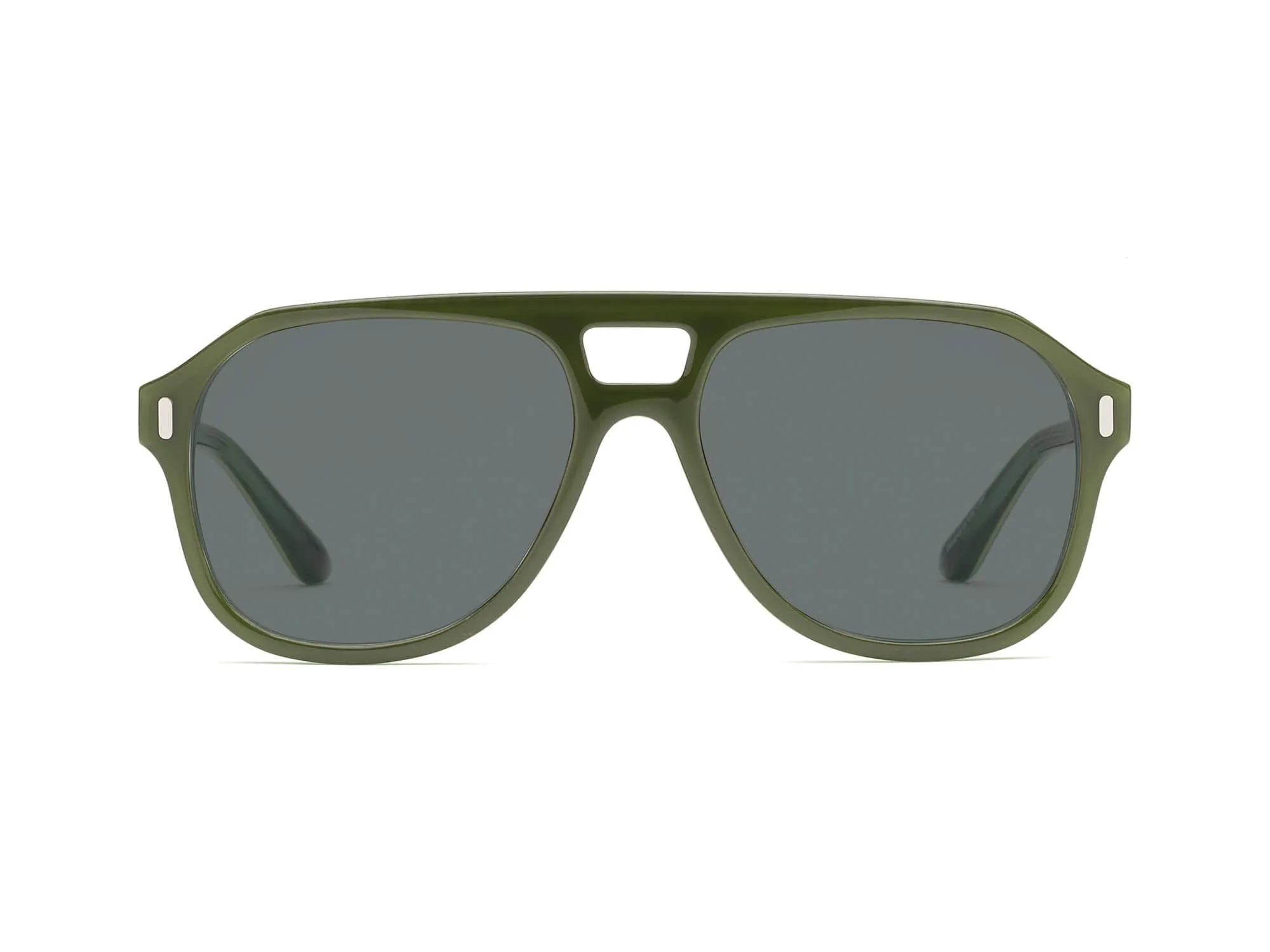 Caddis x Jeremy Jones Root Cause Analysis | Prescription Sunglasses sold by Caddis product image thumbnail 2