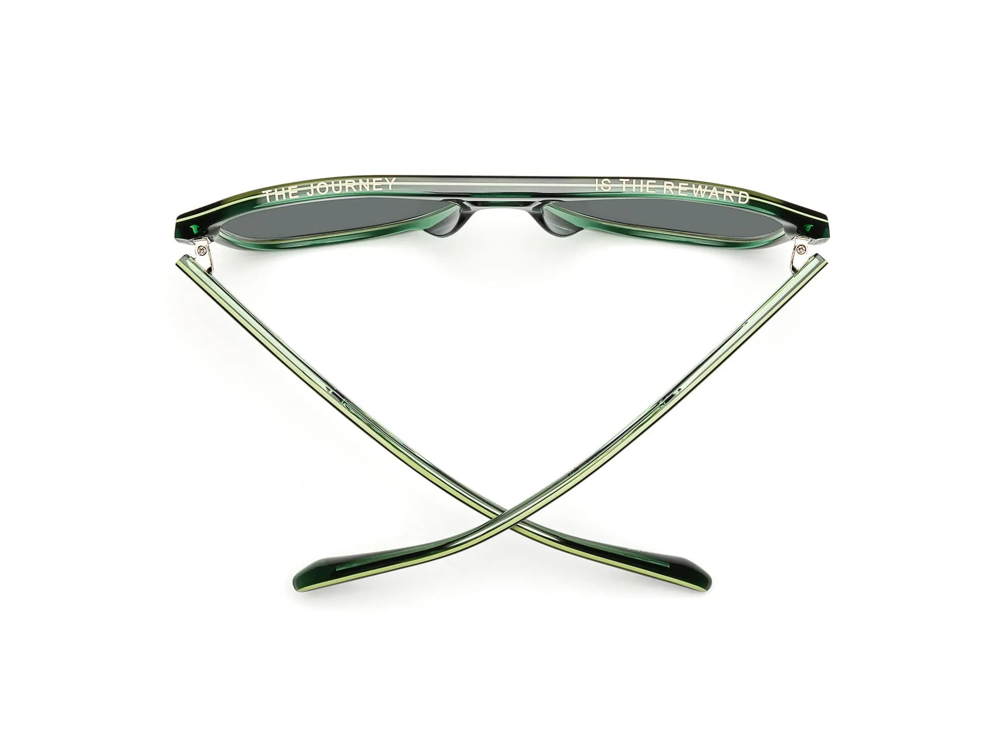 Caddis x Jeremy Jones Root Cause Analysis | Prescription Sunglasses sold by Caddis product image thumbnail 4