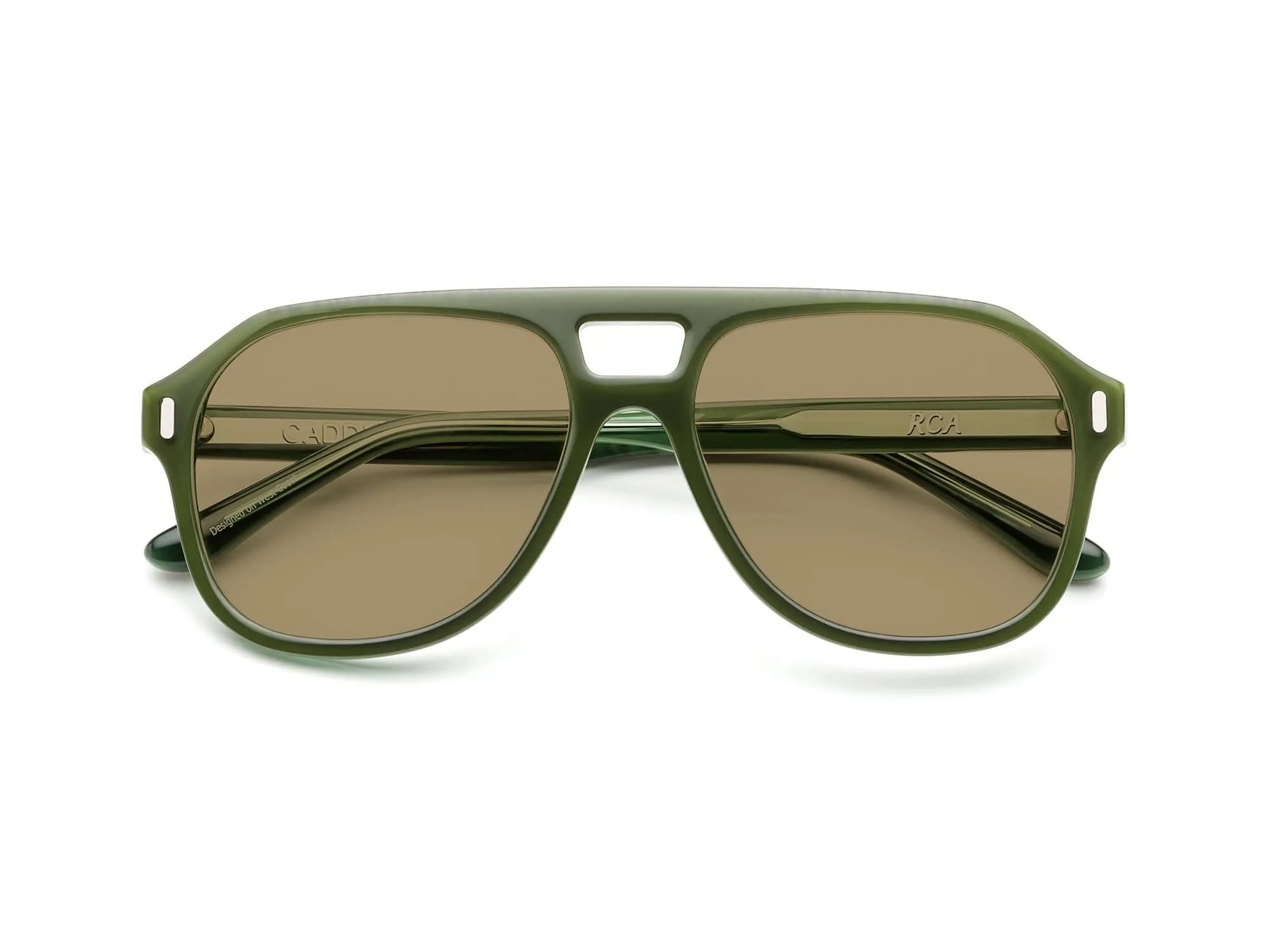 Caddis x Jeremy Jones Root Cause Analysis | Prescription Sunglasses sold by Caddis product image thumbnail 5