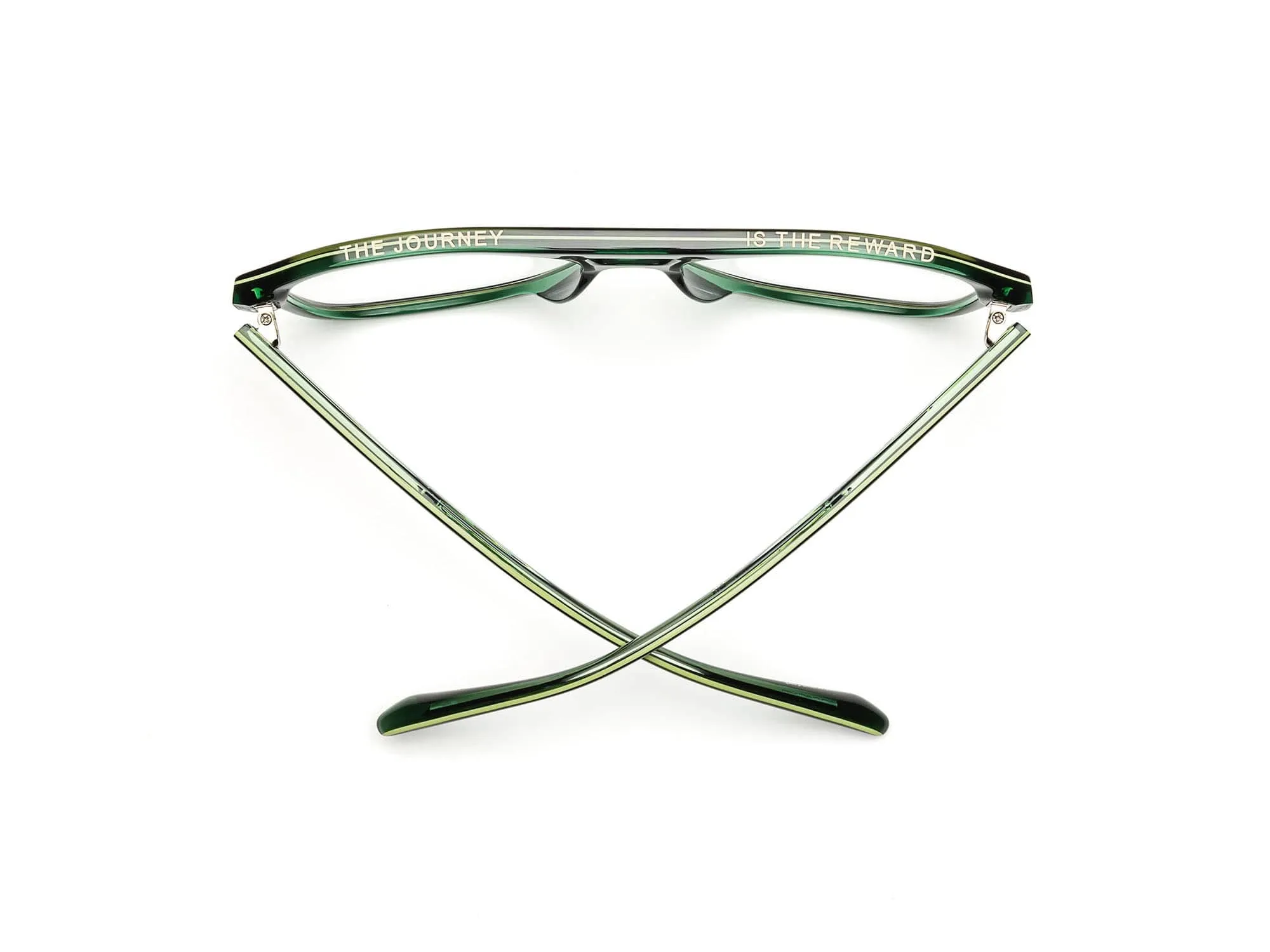 Caddis x Jeremy Jones Root Cause Analysis | Prescription Glasses sold by Caddis product image thumbnail 4