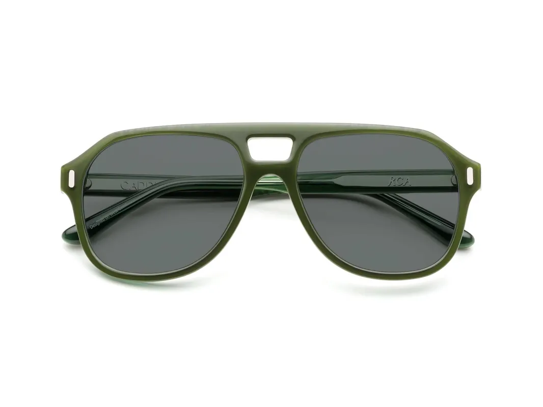 Caddis x Jeremy Jones Root Cause Analysis | Prescription Progressive Sunglasses made by Caddis