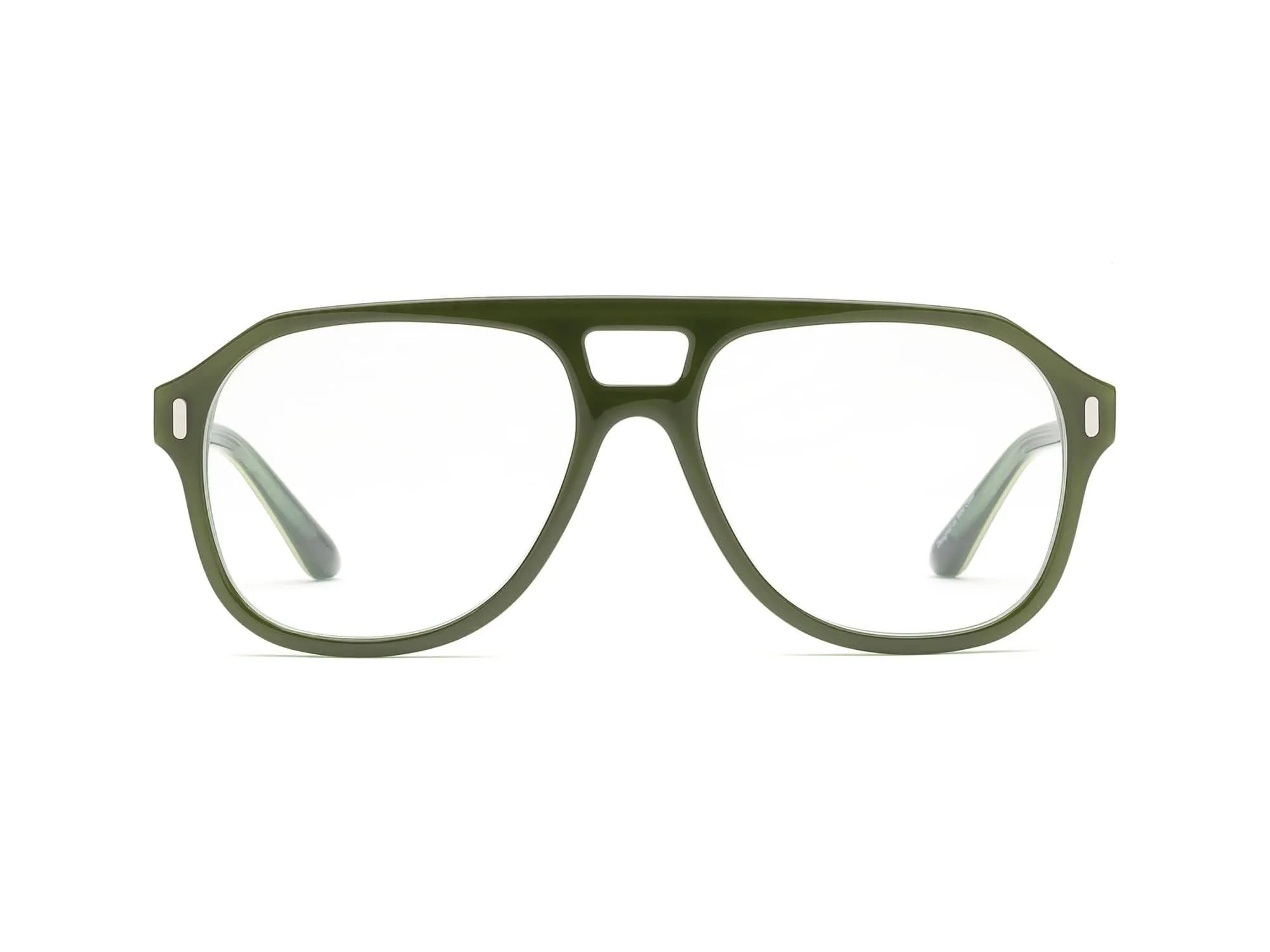 Caddis x Jeremy Jones Root Cause Analysis | Custom Progressive Glasses sold by Caddis product image thumbnail 4