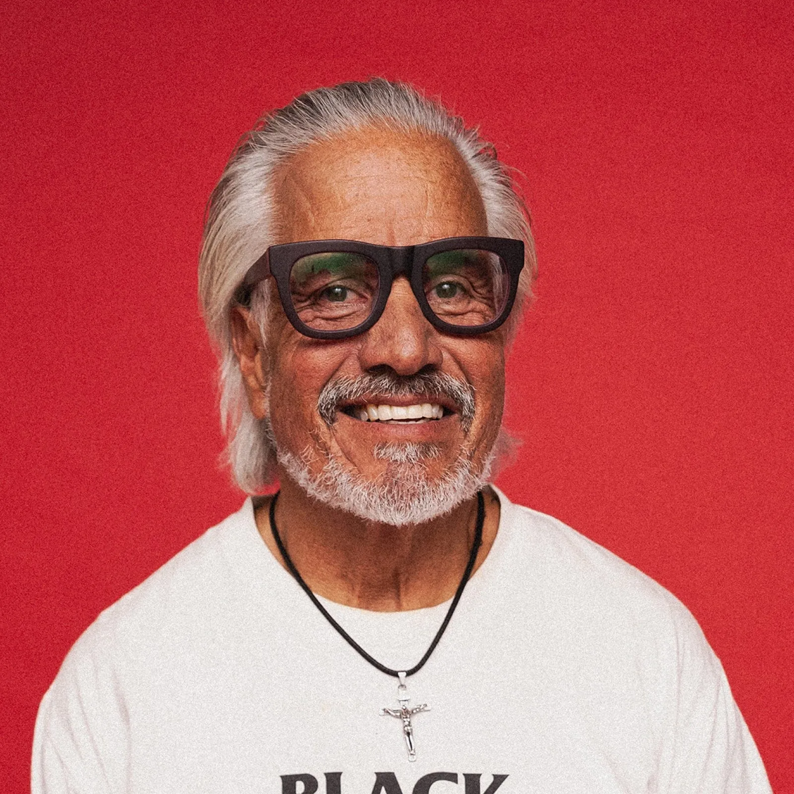 D28 | Reading Glasses sold by Caddis product image thumbnail 2