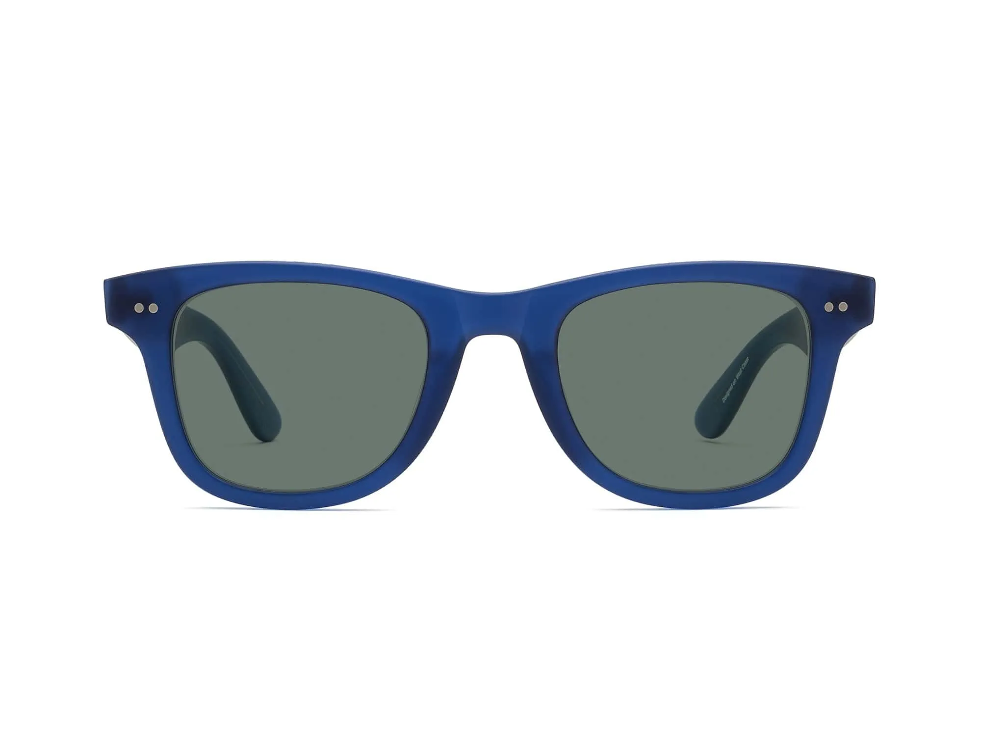 Porgy Backstage | Custom Sun Progressives sold by Caddis product image thumbnail 2