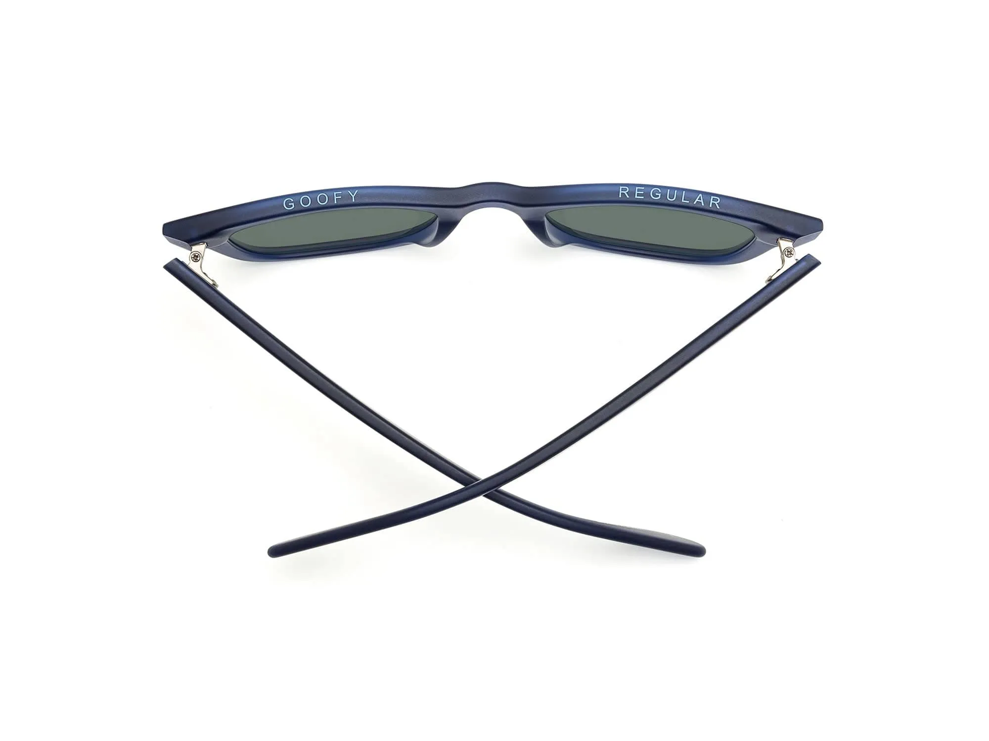 Porgy Backstage | Custom Sun Progressives sold by Caddis product image thumbnail 4