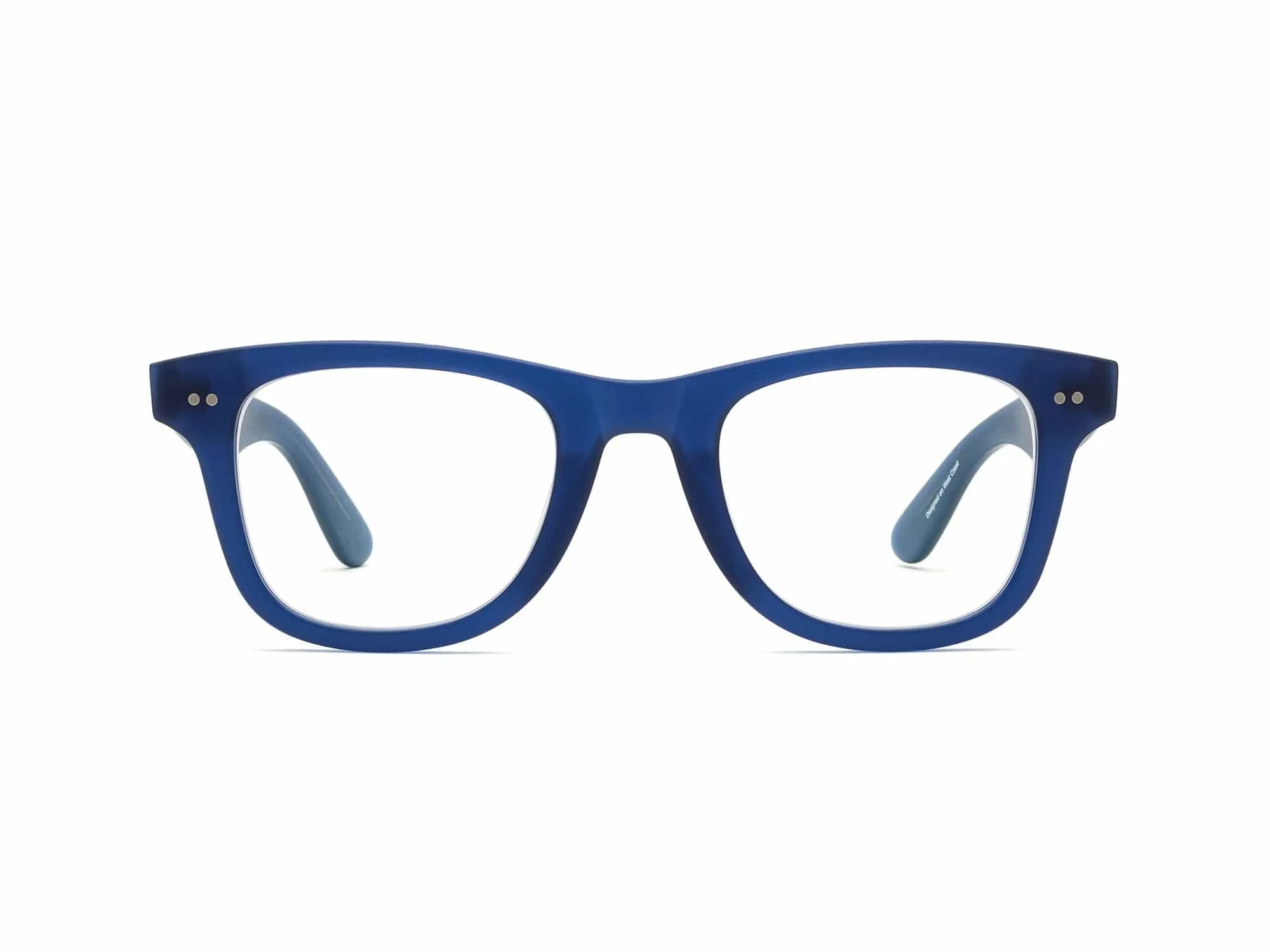 Porgy Backstage | Reading Glasses sold by Caddis product image thumbnail 4