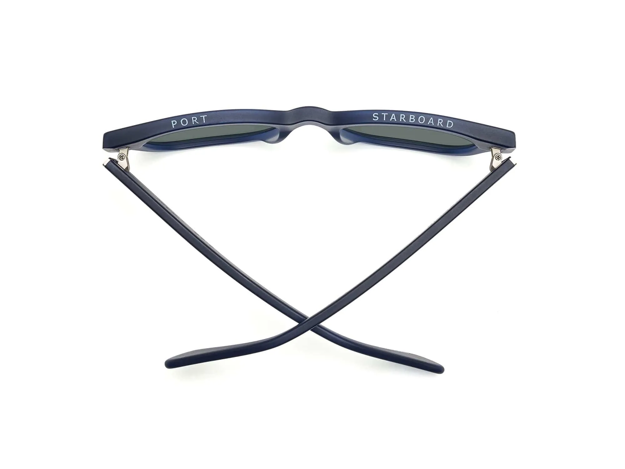 Miklos | Prescription Sunglasses sold by Caddis product image thumbnail 4