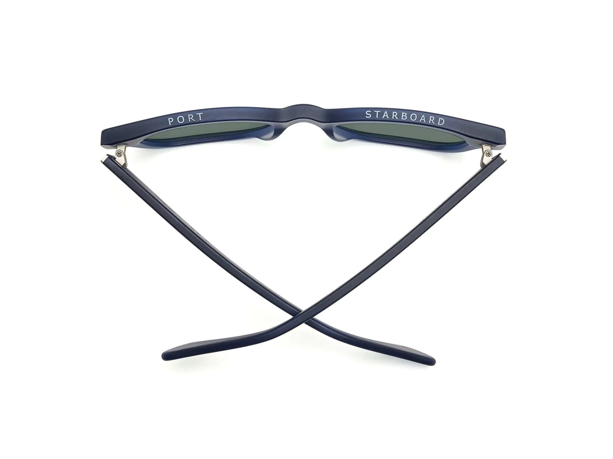 Miklos | Custom Sun Progressives sold by Caddis product image thumbnail 4