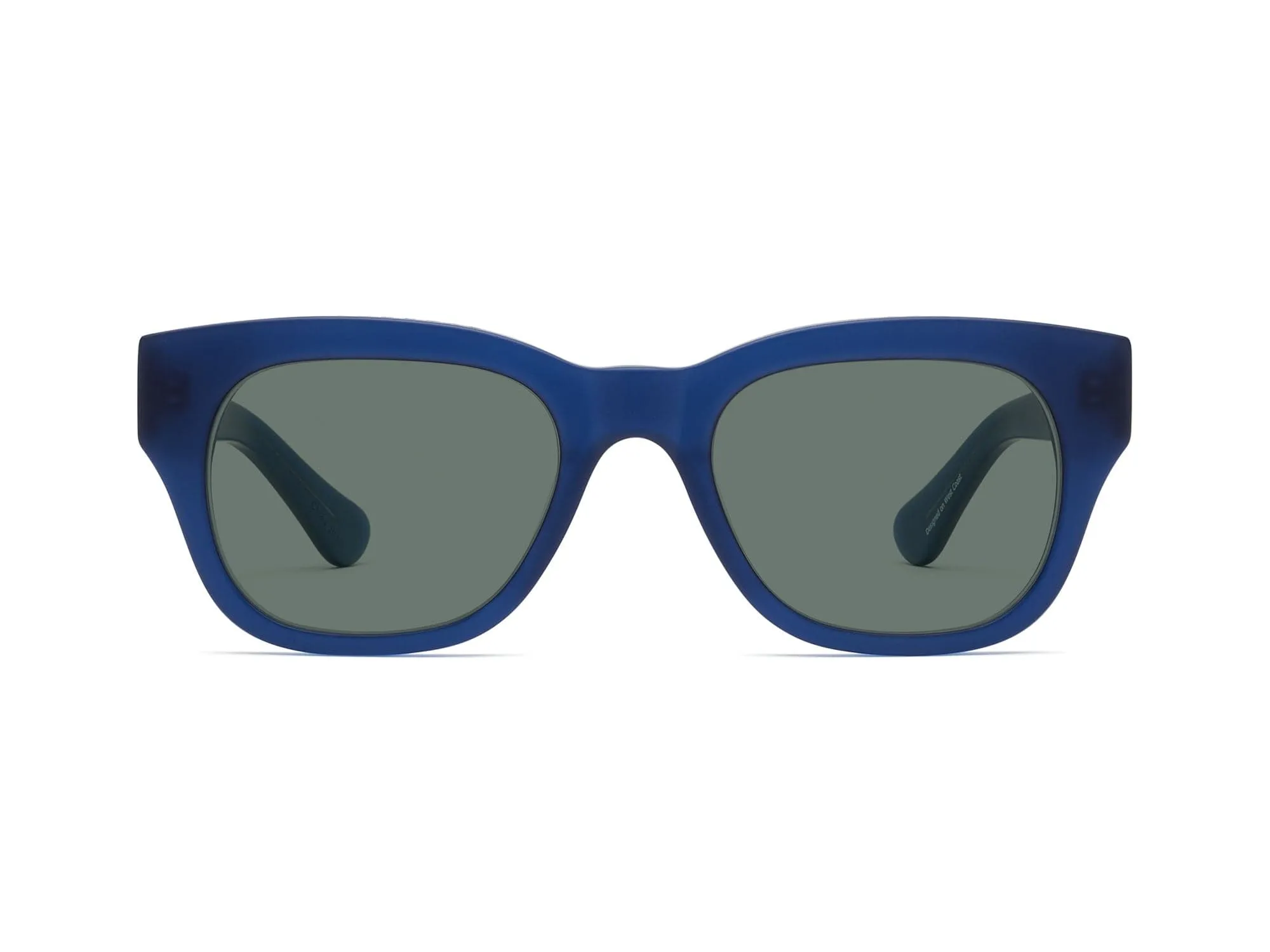 Miklos | Custom Sun Progressives sold by Caddis product image thumbnail 2