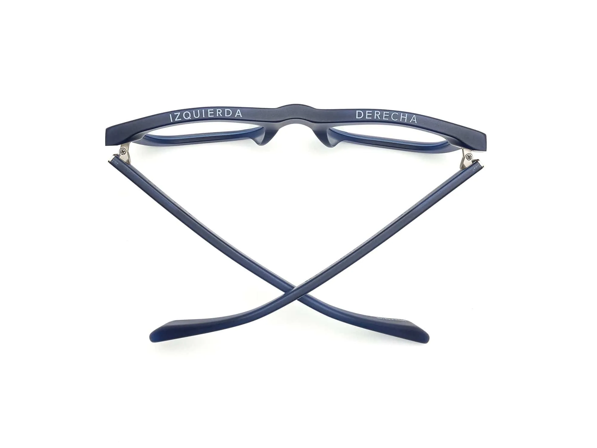 D28 | Prescription Glasses sold by Caddis product image thumbnail 4