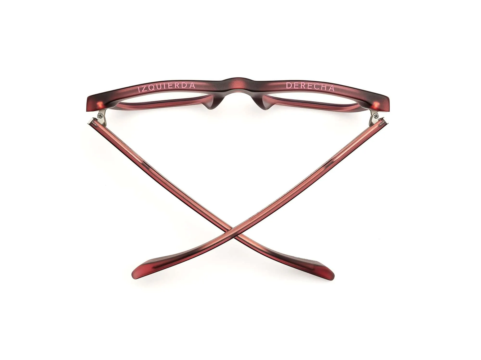 D28 | Prescription Glasses sold by Caddis product image thumbnail 4