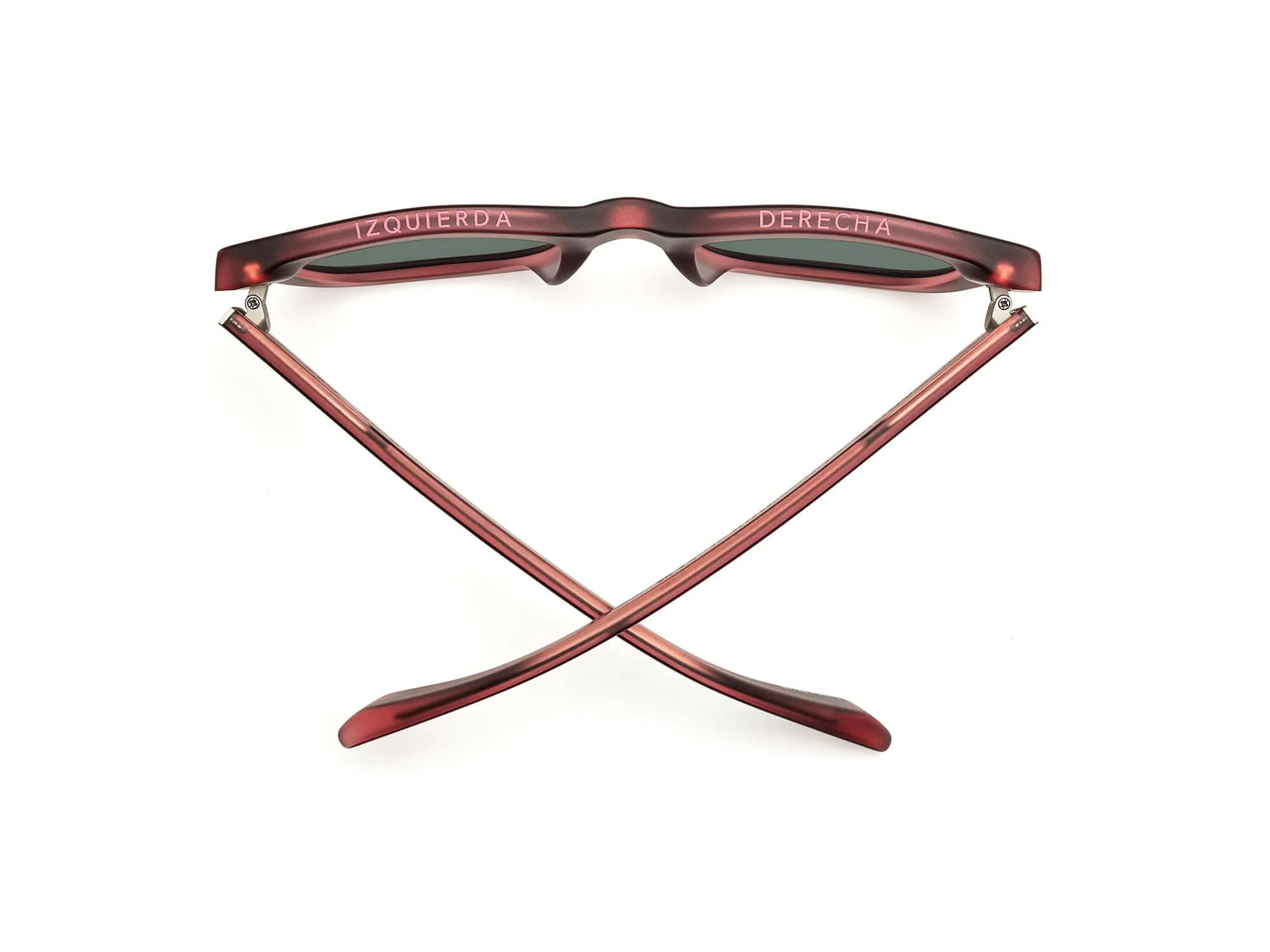 D28 | Custom Sun Progressives sold by Caddis product image thumbnail 4