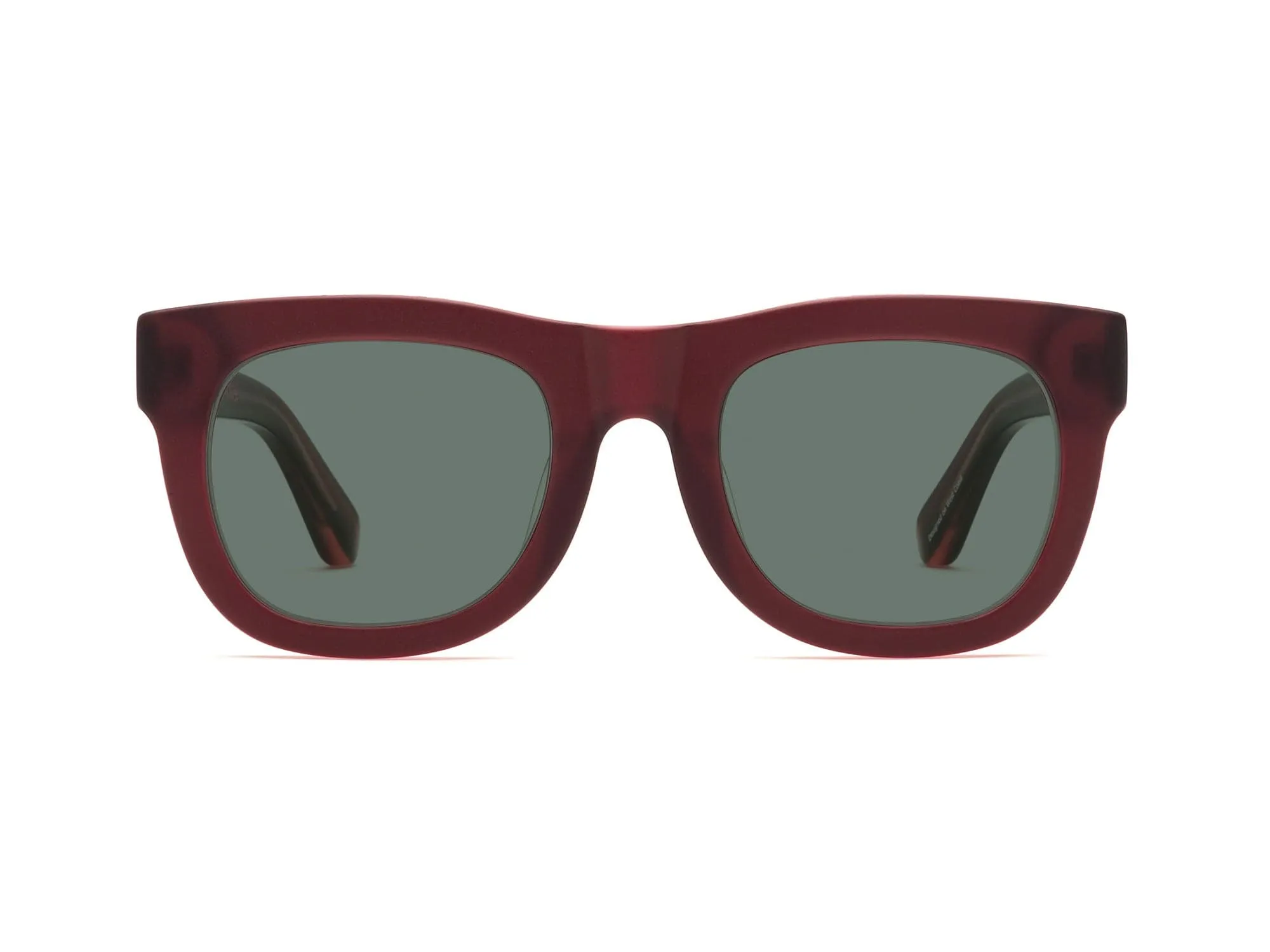 D28 | Custom Sun Progressives sold by Caddis product image thumbnail 2