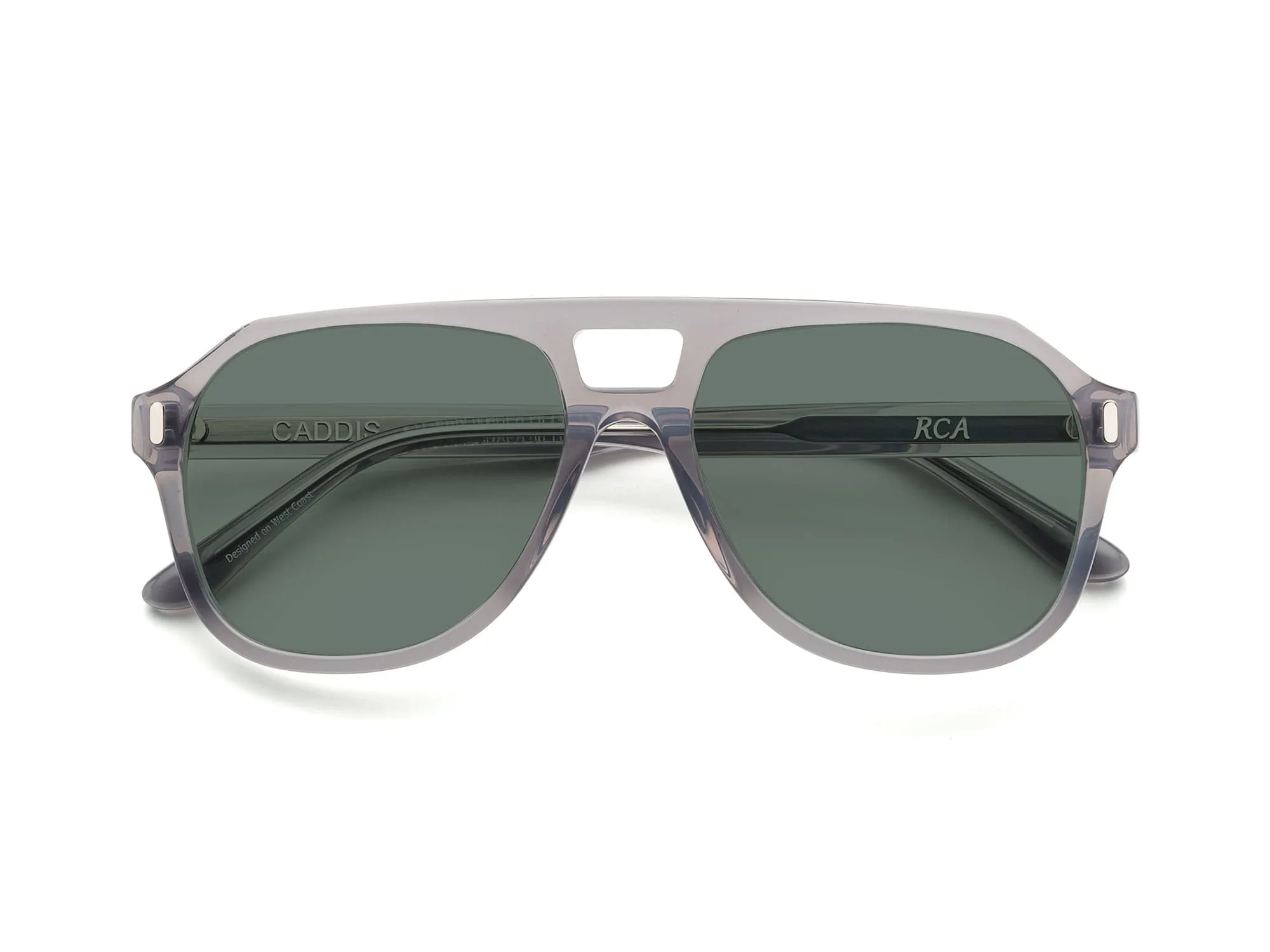 Root Cause Analysis | Custom Sunglass Readers sold by Caddis