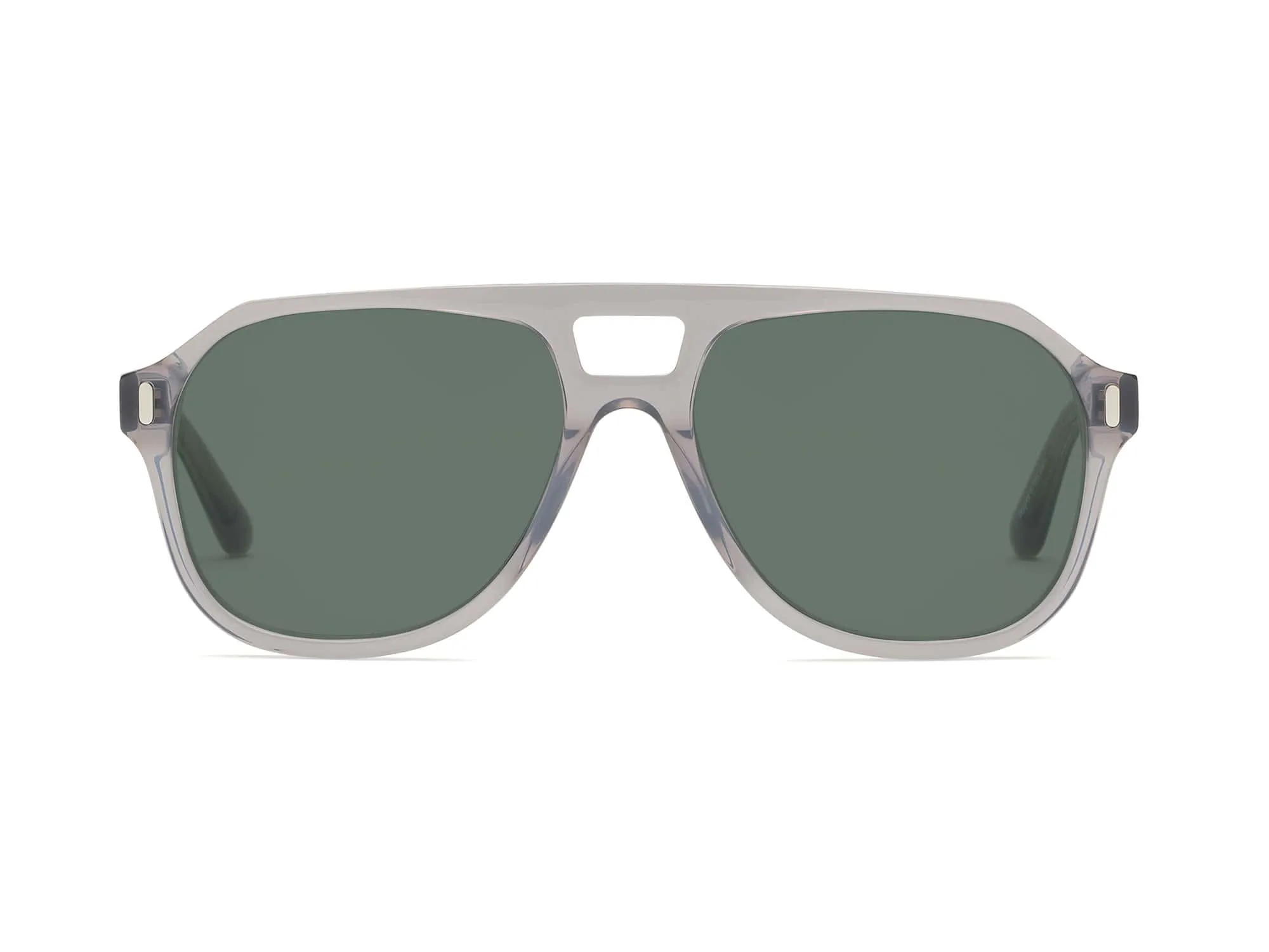 Root Cause Analysis | Custom Sunglass Readers sold by Caddis product image thumbnail 2