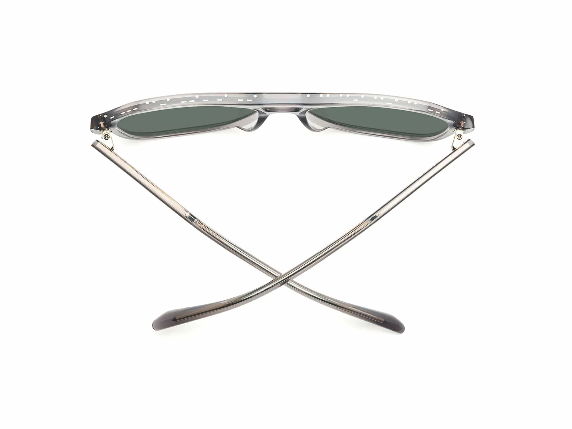 Root Cause Analysis | Custom Sunglass Readers sold by Caddis product image thumbnail 4