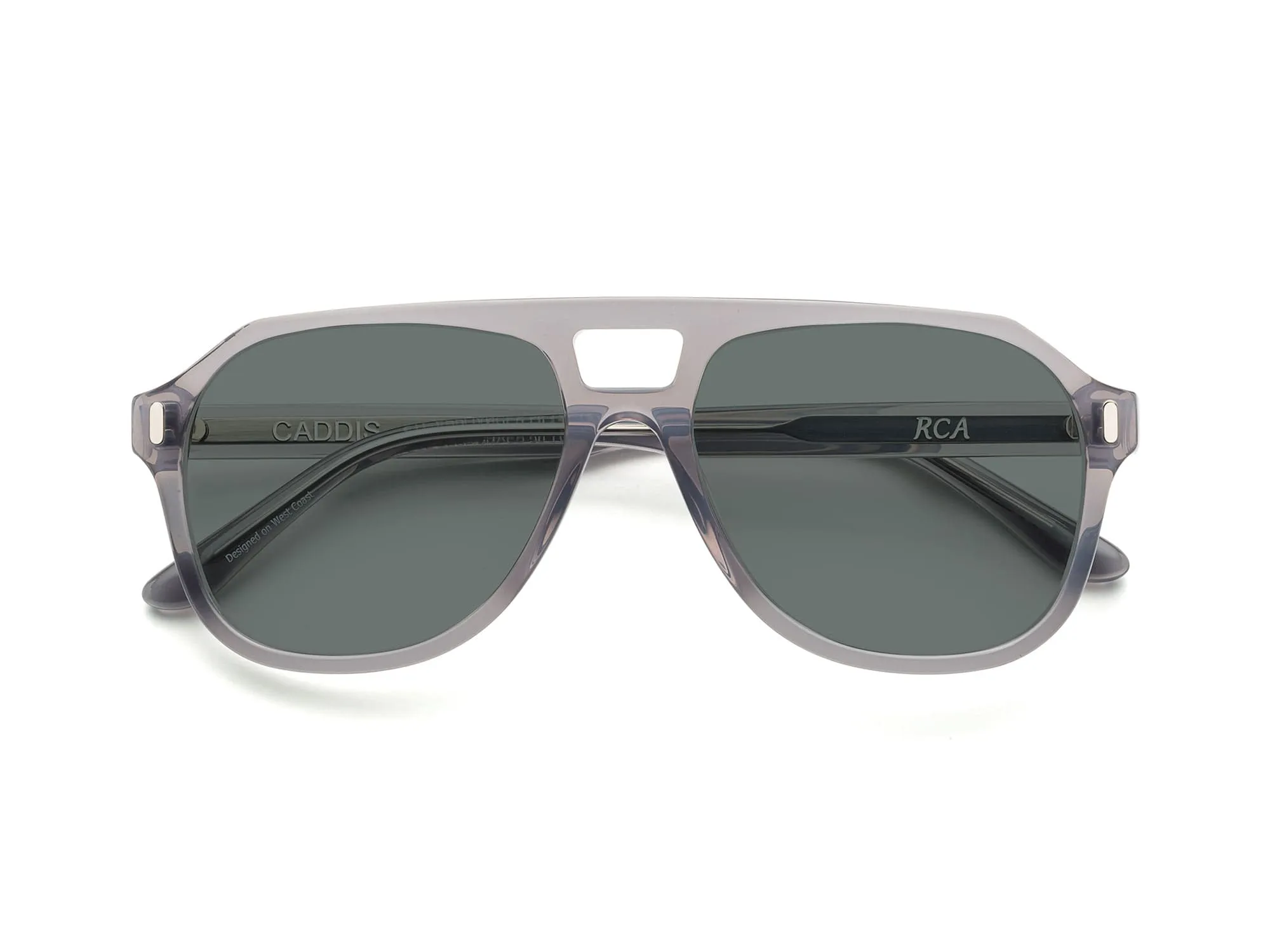 Root Cause Analysis | Prescription Sunglasses sold by Caddis