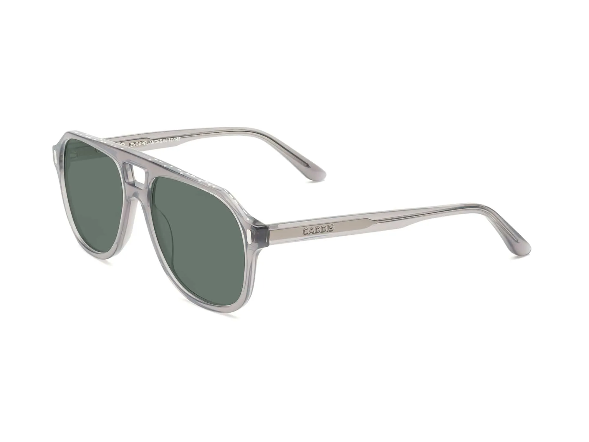 Root Cause Analysis | Custom Sun Progressives sold by Caddis product image thumbnail 3