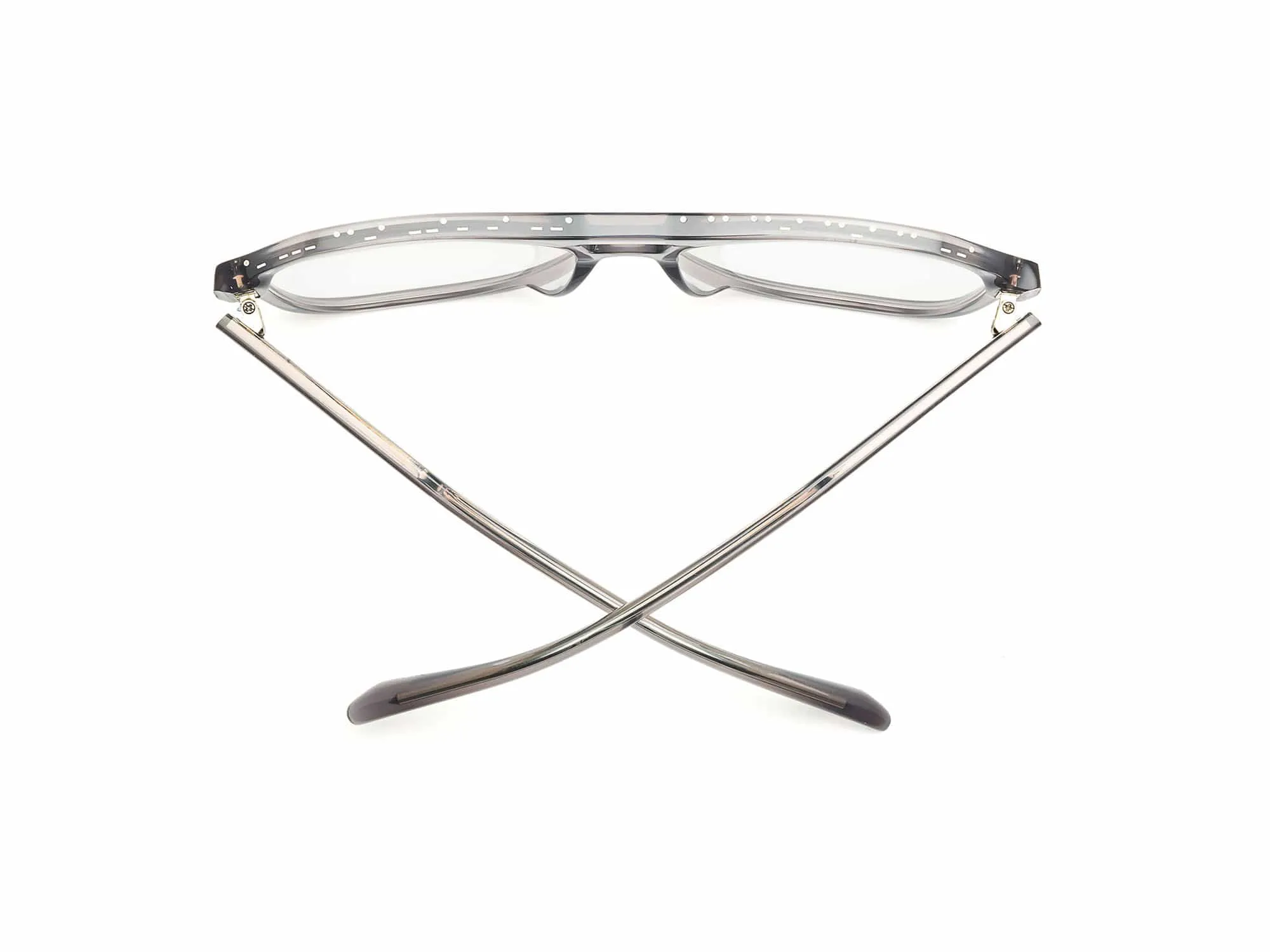 Root Cause Analysis | Prescription Glasses sold by Caddis product image thumbnail 4