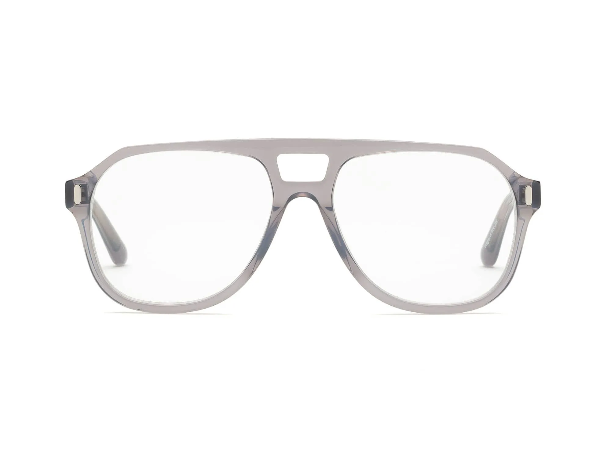 Root Cause Analysis | Custom Reading Glasses sold by Caddis product image thumbnail 4