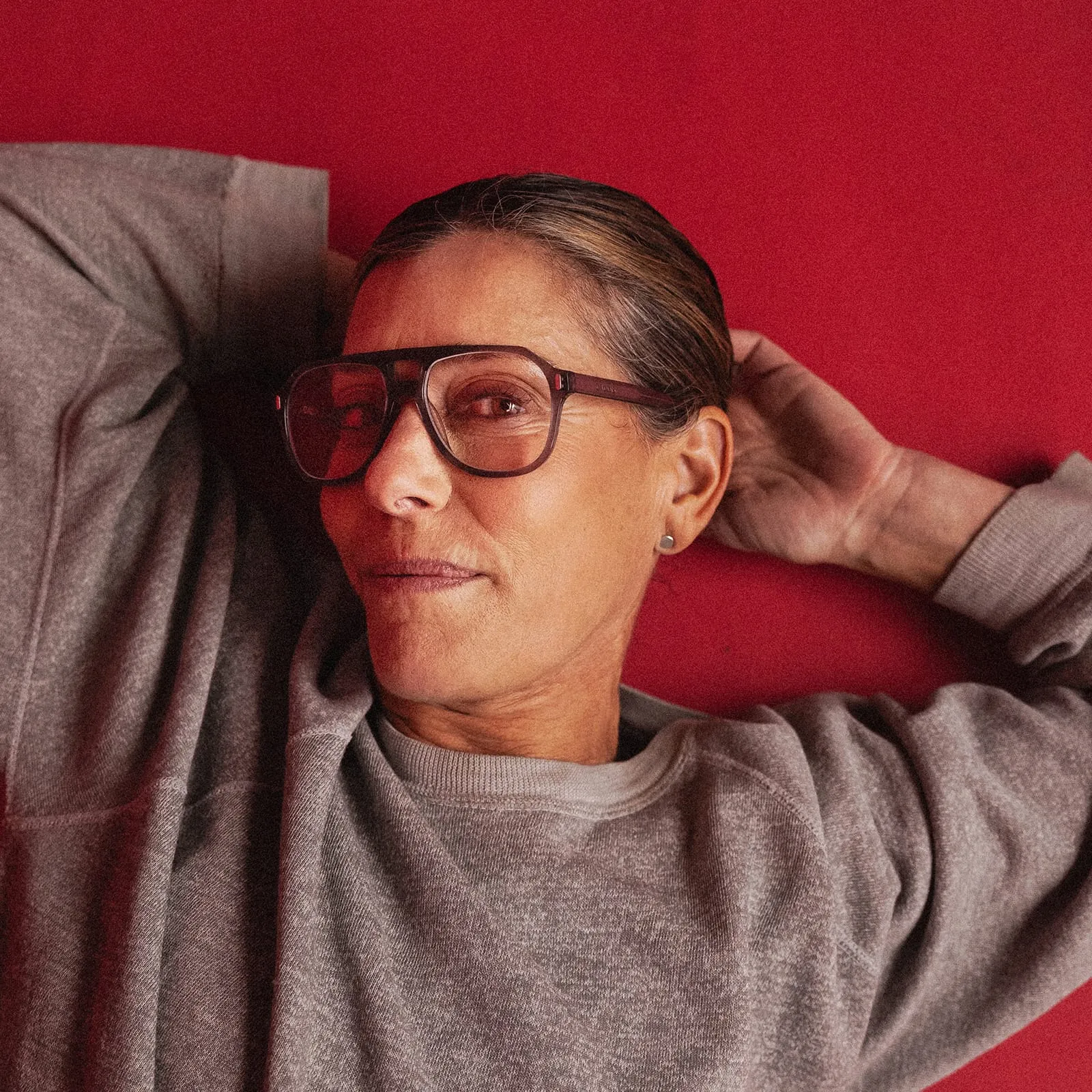 Root Cause Analysis | Custom Reading Glasses sold by Caddis product image thumbnail 2