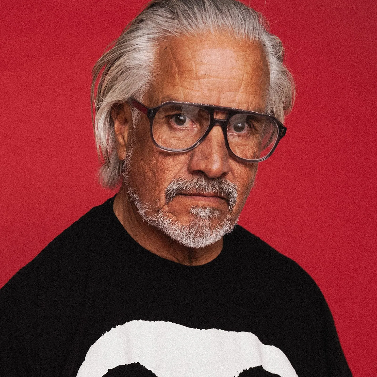 Root Cause Analysis | Custom Reading Glasses sold by Caddis product image thumbnail 3