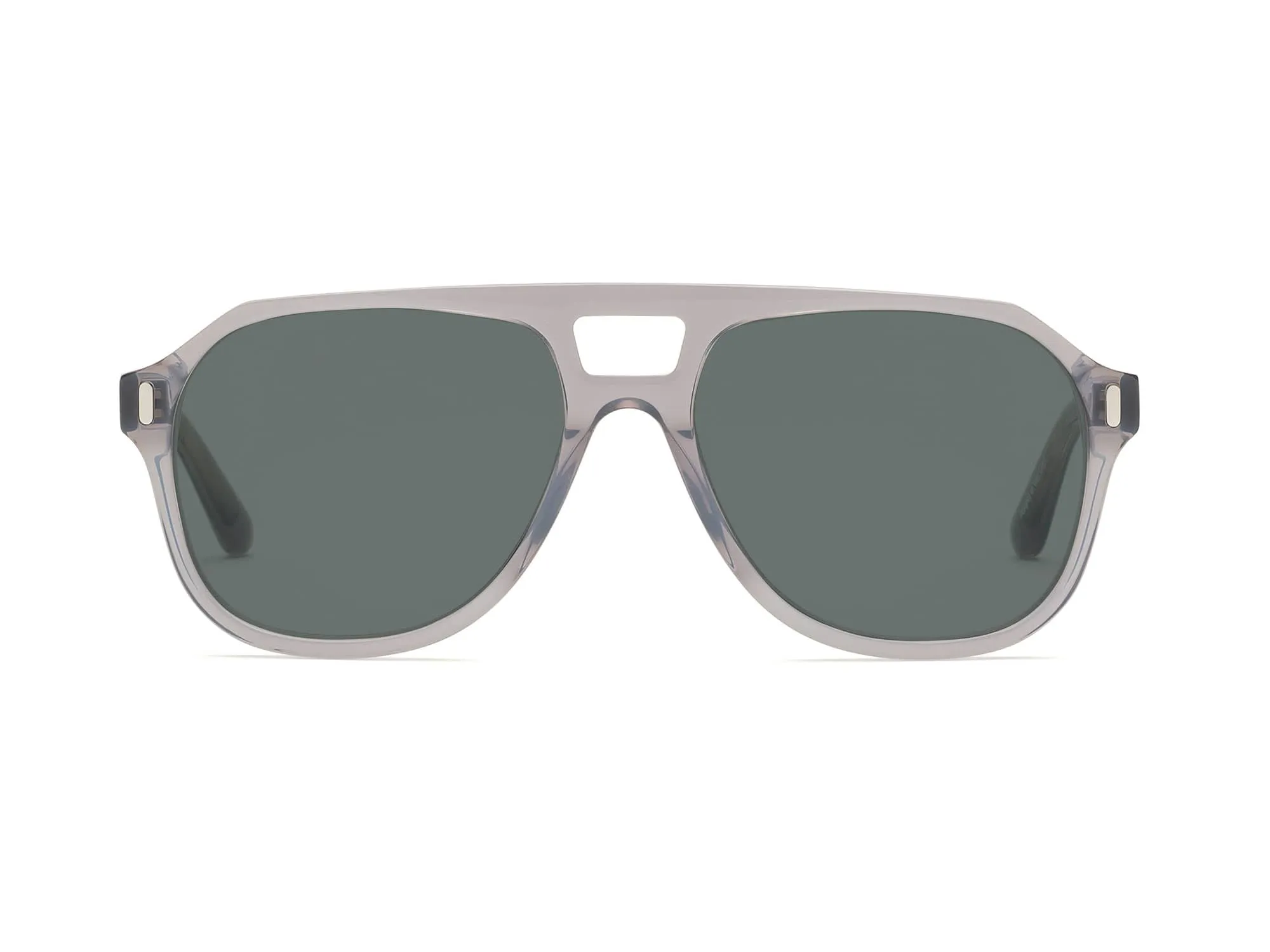 Root Cause Analysis | Prescription Progressive Sunglasses sold by Caddis product image thumbnail 2