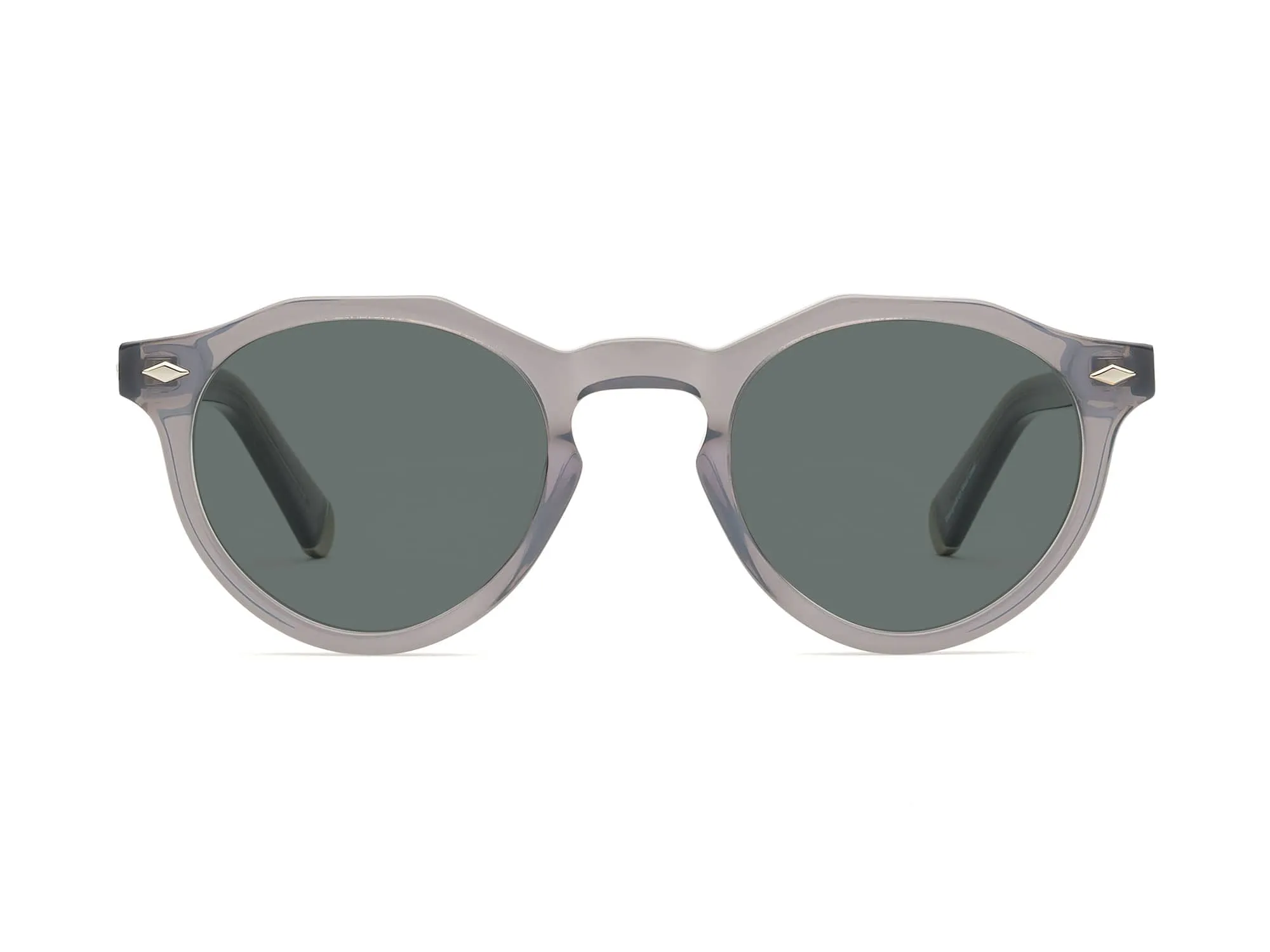 Dogleg | Prescription Sunglasses sold by Caddis product image thumbnail 2