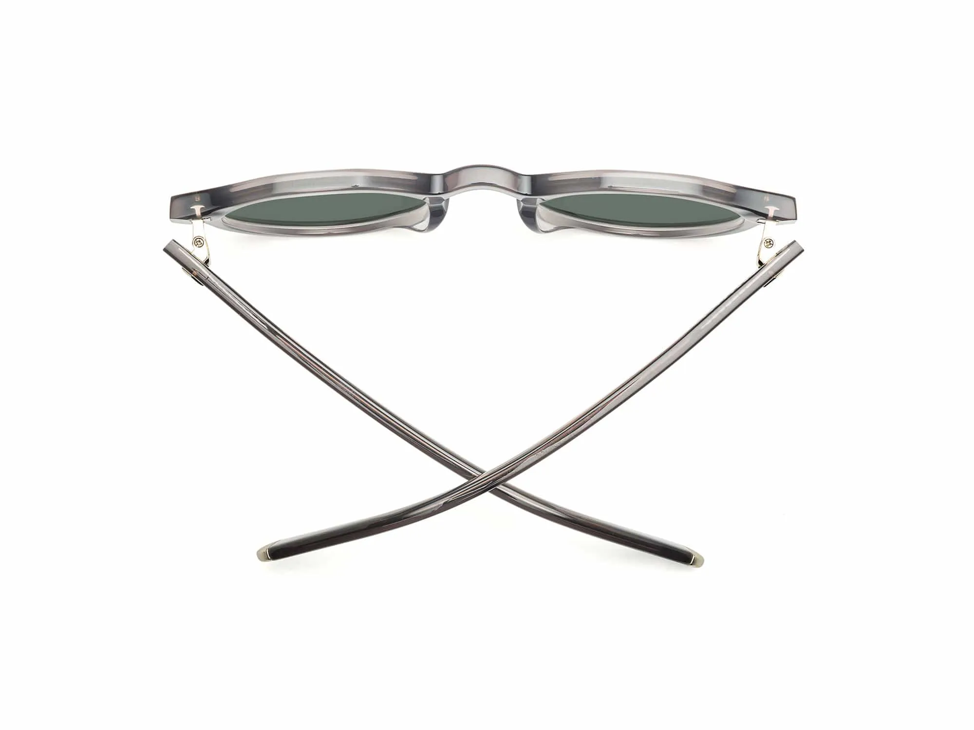 Dogleg | Custom Sun Progressives sold by Caddis product image thumbnail 4