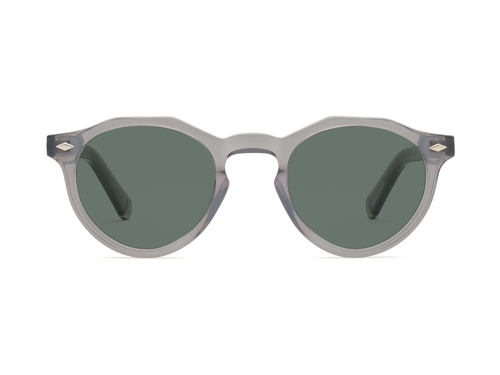 Dogleg | Custom Sun Progressives sold by Caddis product image thumbnail 2