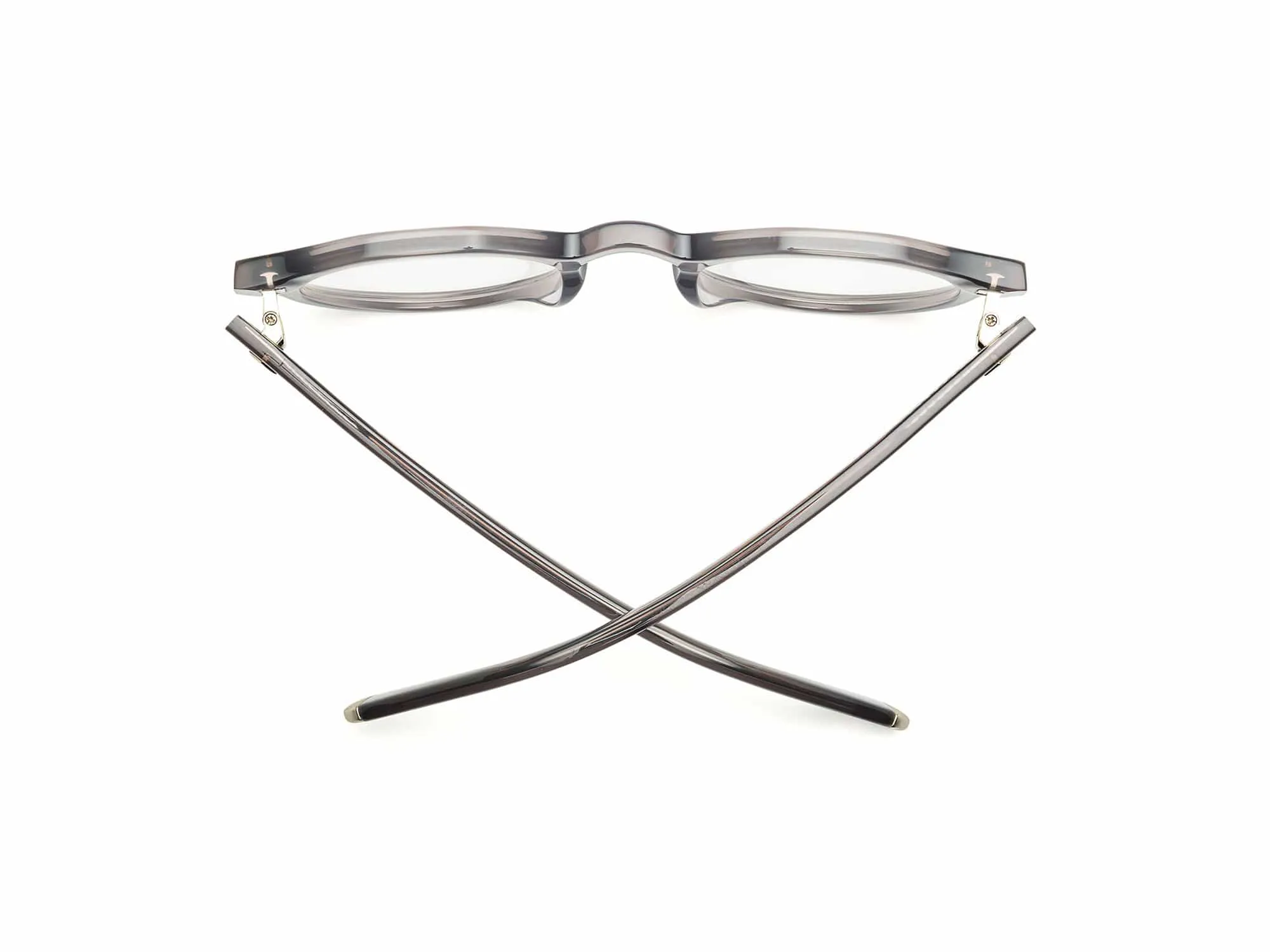 Dogleg | Custom Progressive Glasses sold by Caddis product image thumbnail 5