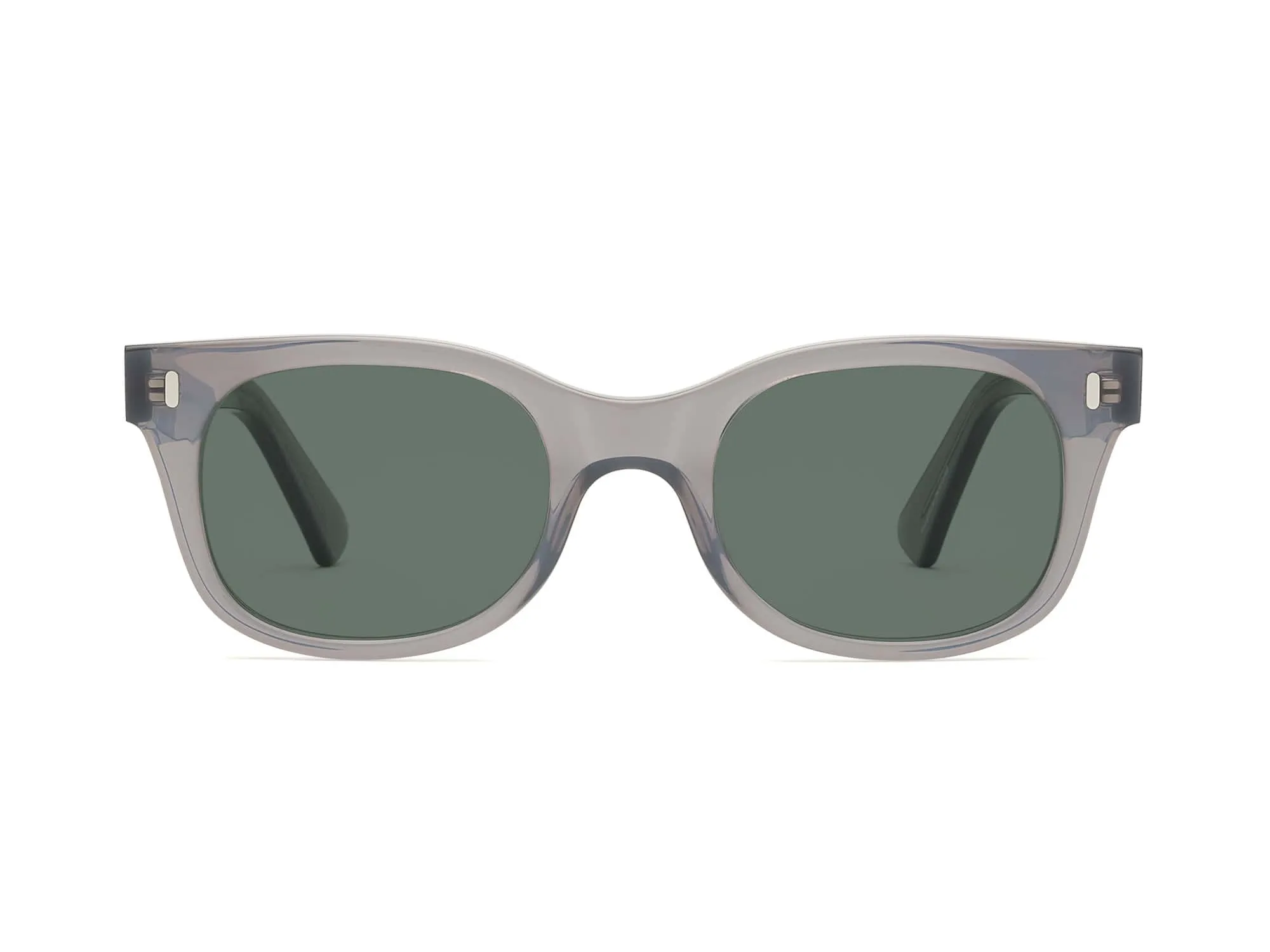 Bixby | Custom Sunglass Readers sold by Caddis product image thumbnail 2