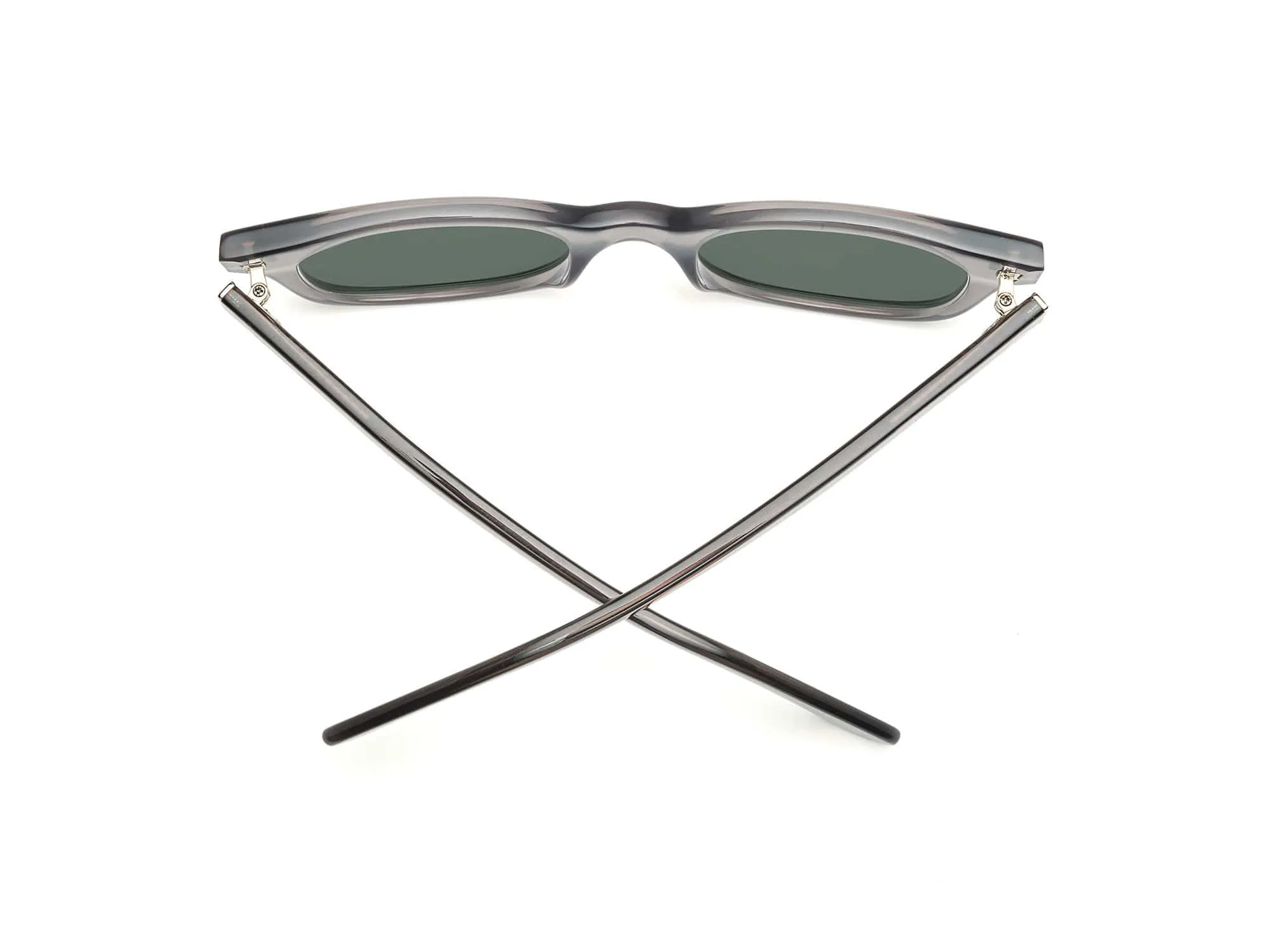 Bixby | Custom Sunglass Readers sold by Caddis product image thumbnail 4