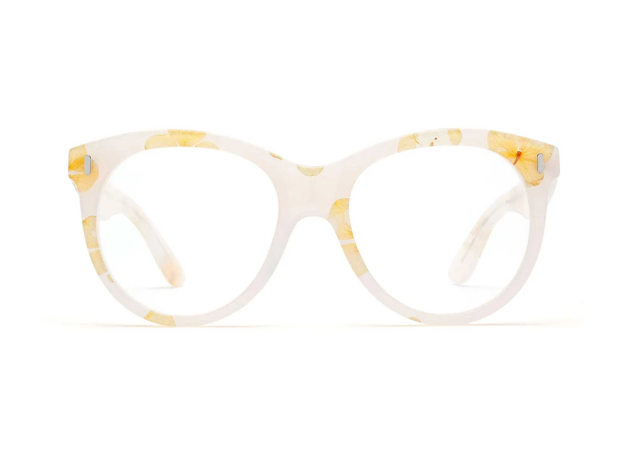 Chavela | Prescription Glasses sold by Caddis product image thumbnail 2