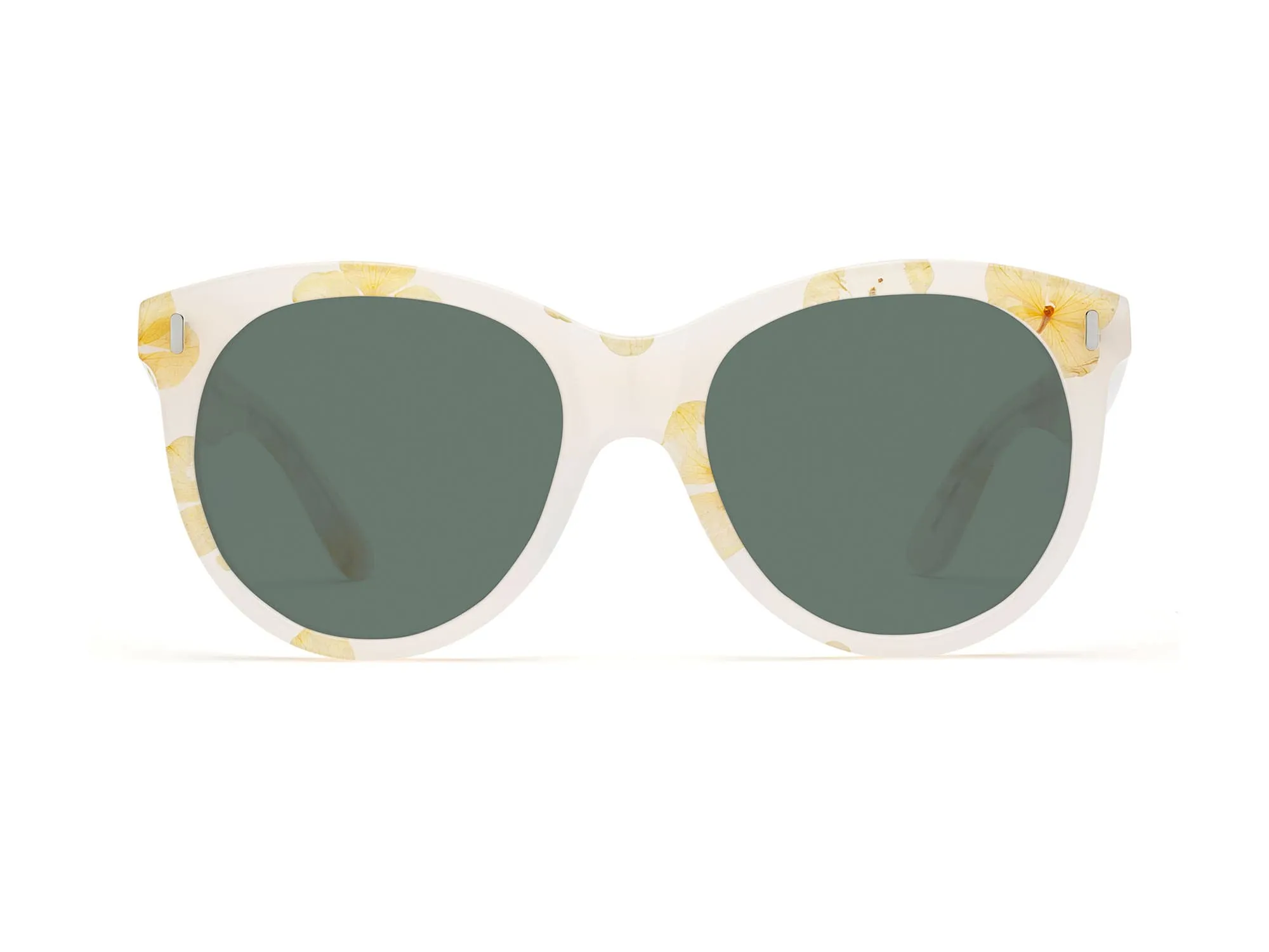 Chavela | Custom Sunglass Readers sold by Caddis product image thumbnail 2