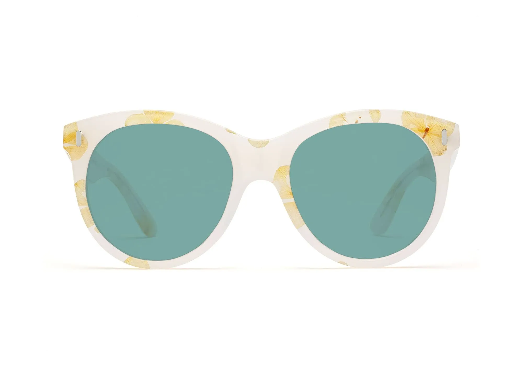 Chavela | Zeiss LightPro Sunglasses sold by Caddis product image thumbnail 3