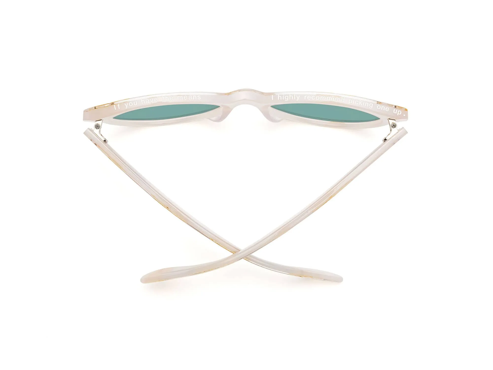 Chavela | Zeiss LightPro Sunglasses sold by Caddis product image thumbnail 5