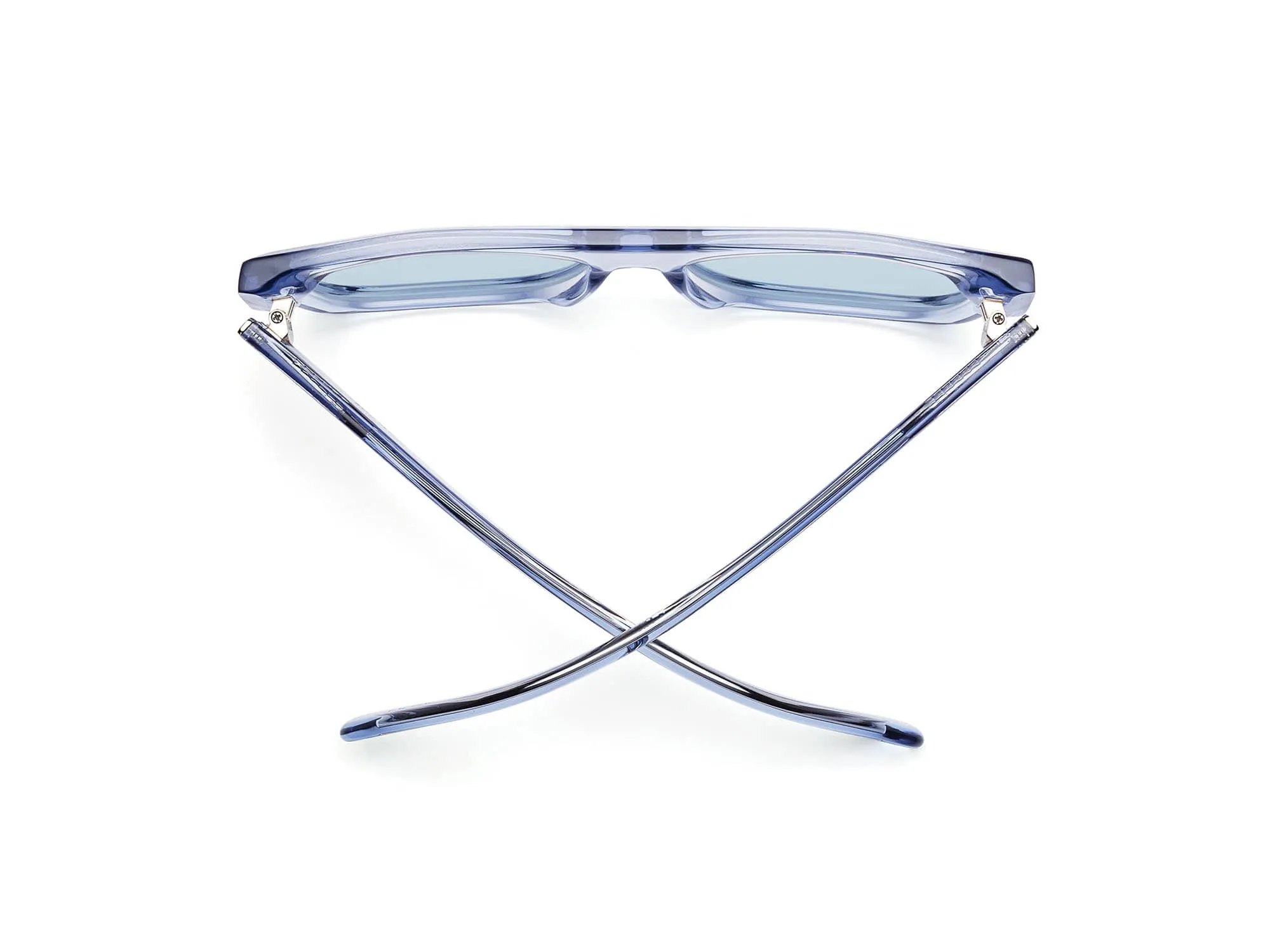 Delta | Progressive Glasses sold by Caddis product image thumbnail 5