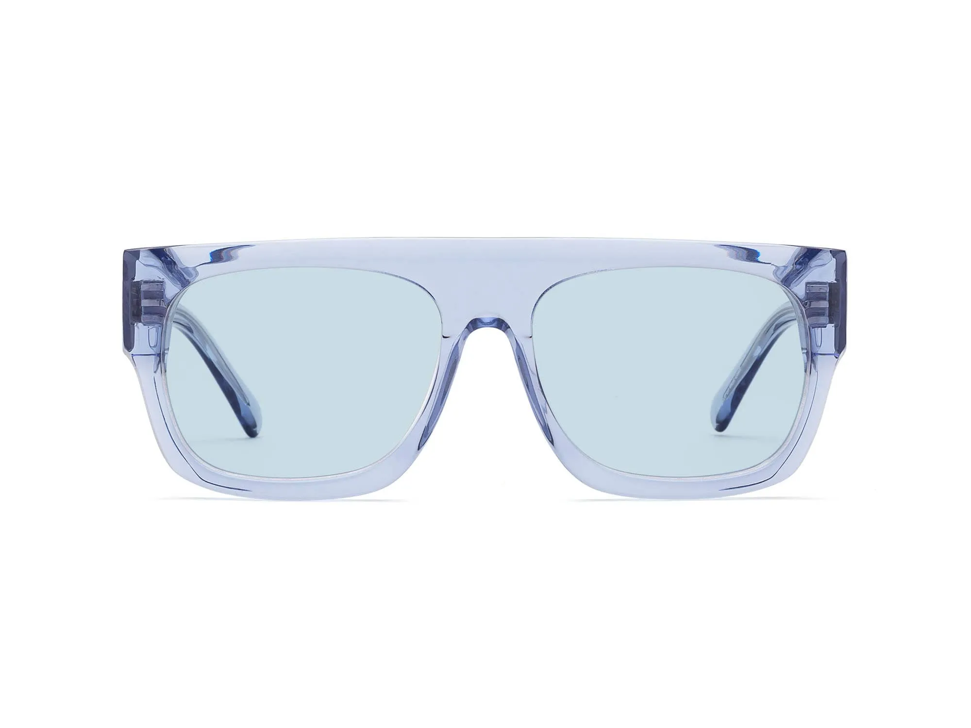 Delta | Progressive Glasses sold by Caddis product image thumbnail 3