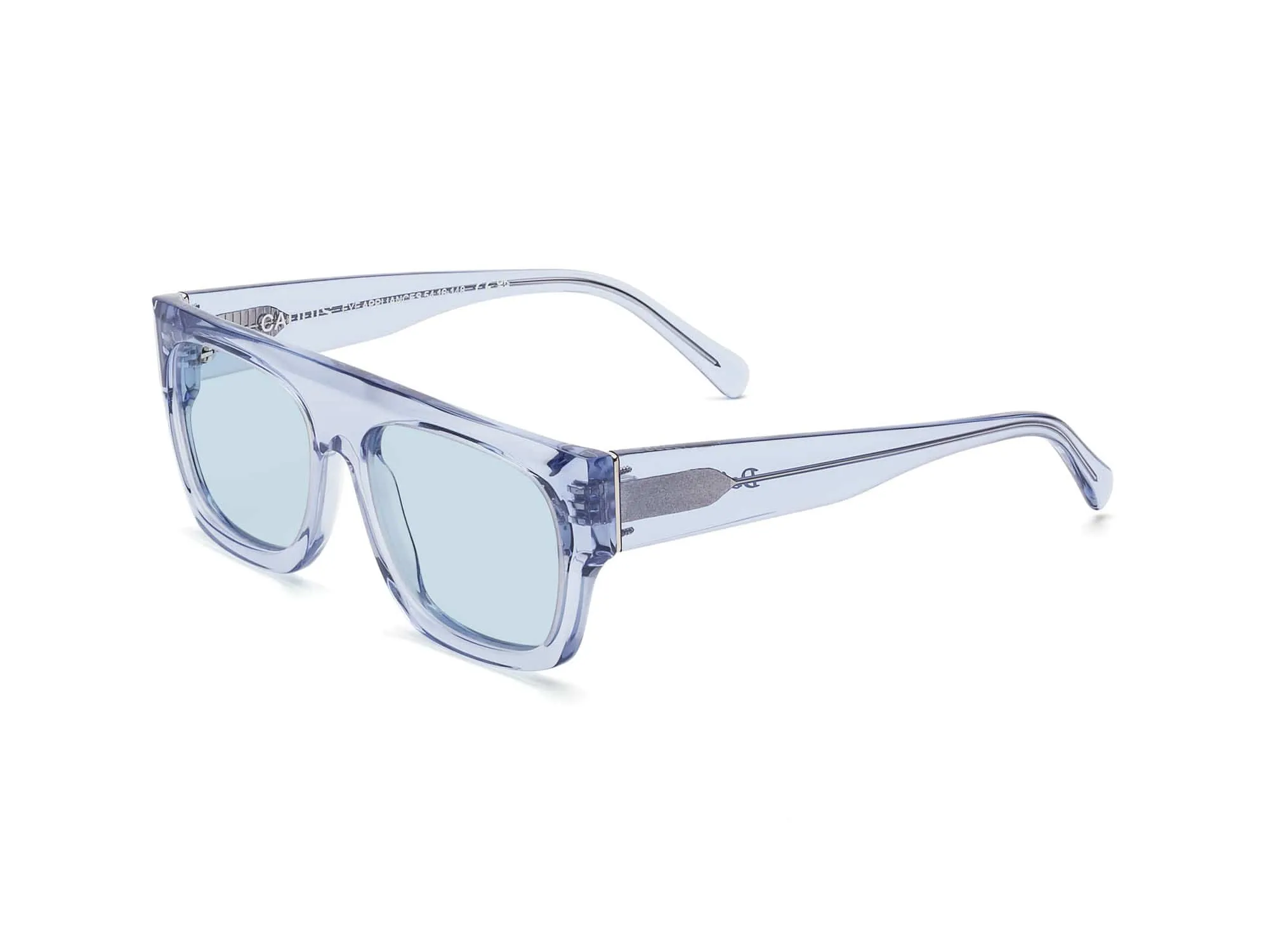 Delta | Progressive Glasses sold by Caddis product image thumbnail 4