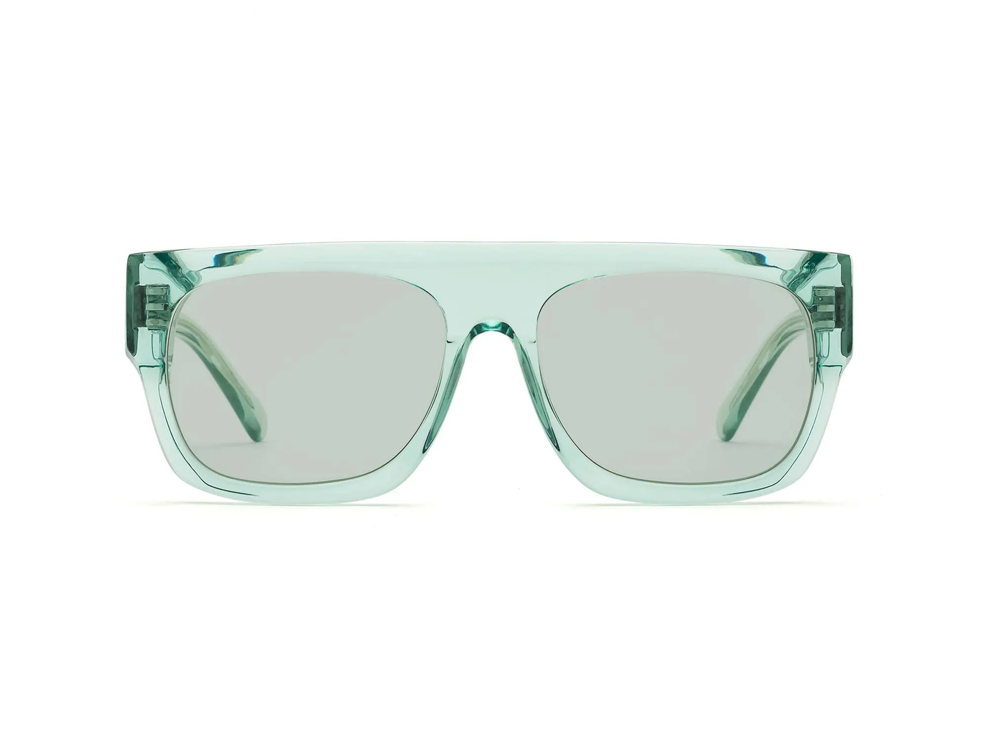 Delta | Reading Glasses sold by Caddis product image thumbnail 4