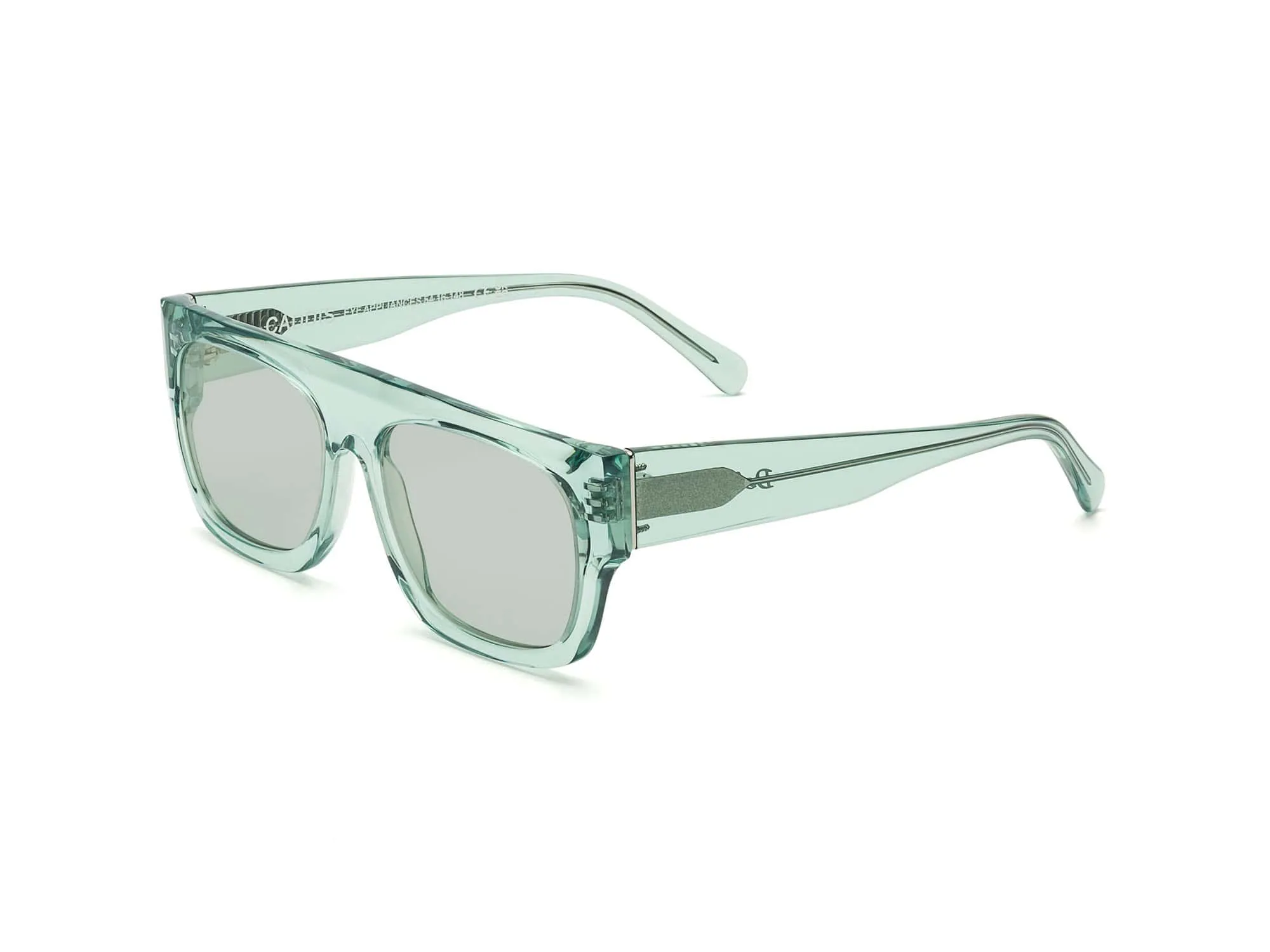 Delta | Progressive Glasses sold by Caddis product image thumbnail 5