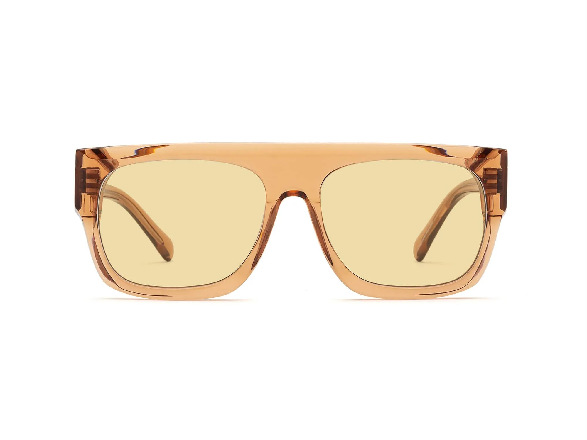 Delta | Reading Glasses sold by Caddis product image thumbnail 4