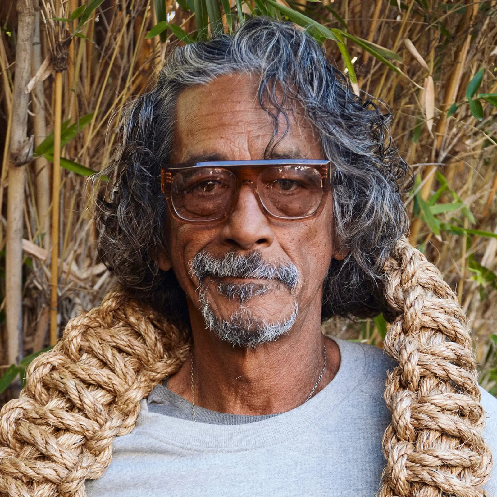 Delta | Progressive Glasses sold by Caddis product image thumbnail 3