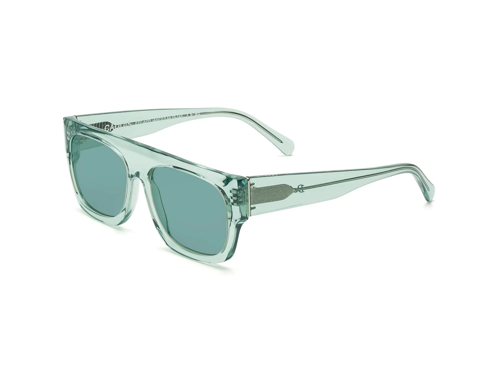 Delta | Zeiss LightPro Sunglasses sold by Caddis product image thumbnail 3