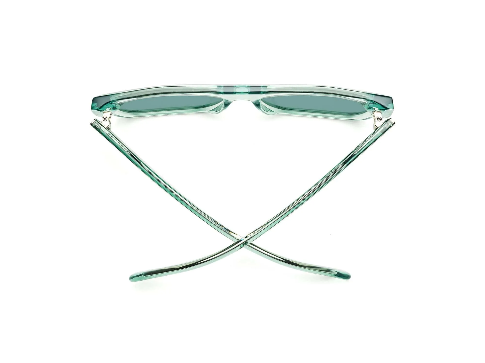 Delta | Zeiss LightPro Sunglasses sold by Caddis product image thumbnail 4