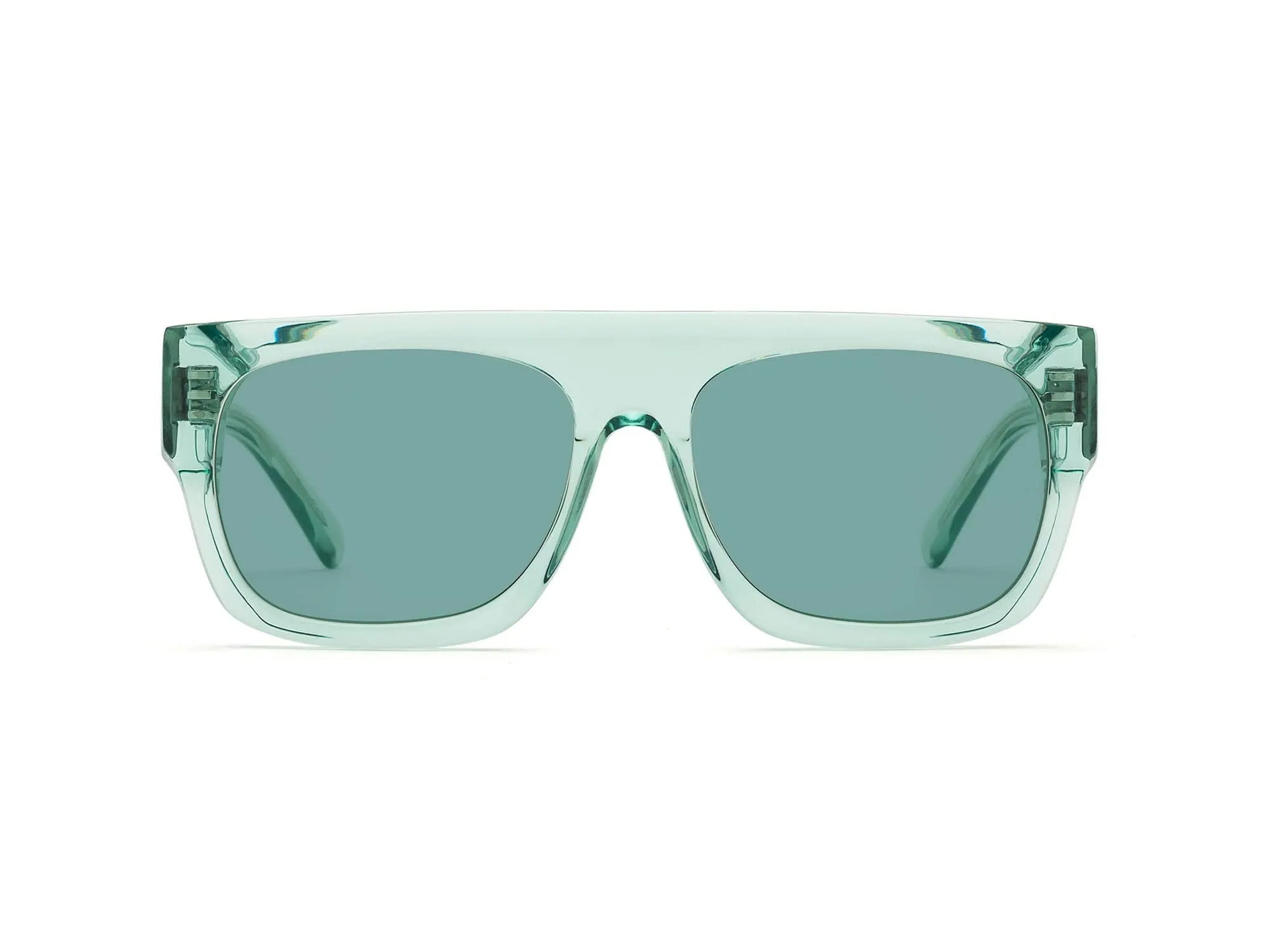 Delta | Zeiss LightPro Sunglasses sold by Caddis product image thumbnail 2