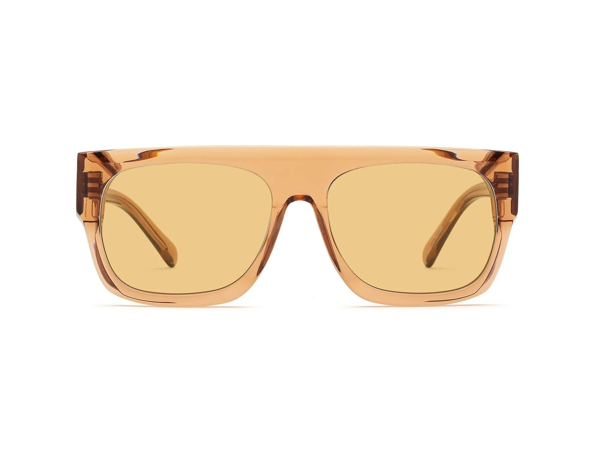 Delta | Zeiss LightPro Sunglasses sold by Caddis product image thumbnail 2