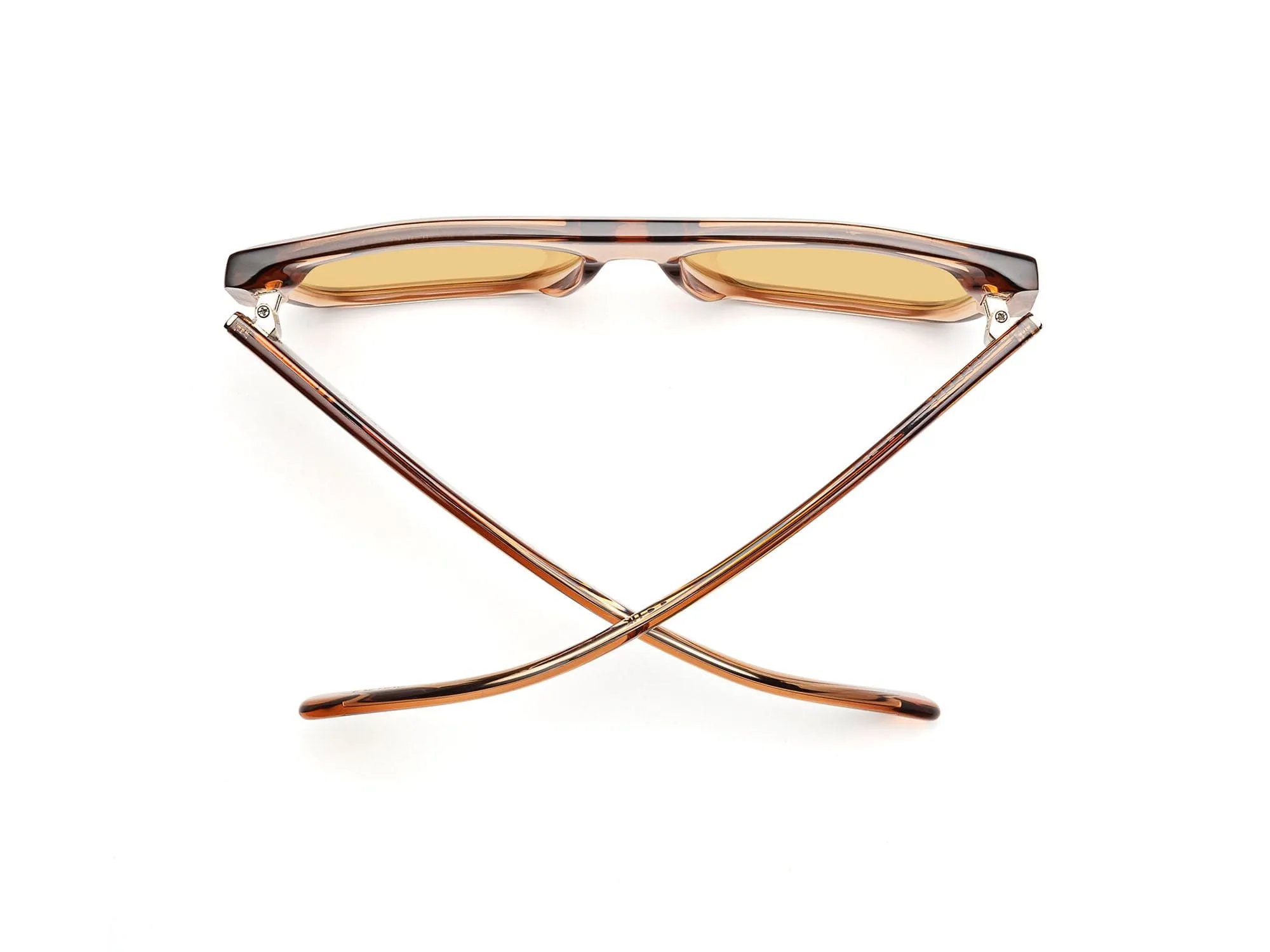 Delta | Zeiss LightPro Sunglasses sold by Caddis product image thumbnail 4