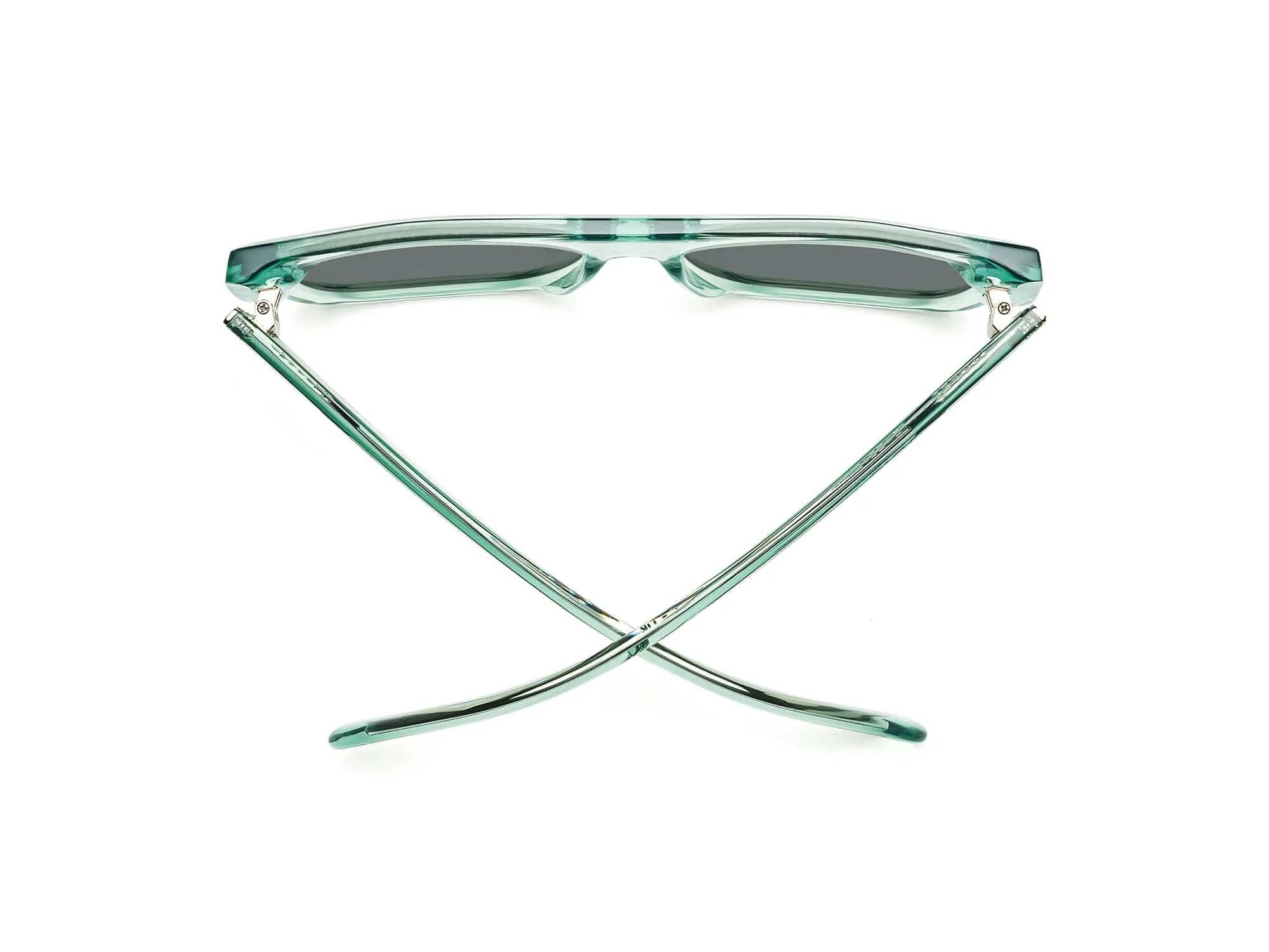 Delta | Prescription Sunglasses sold by Caddis product image thumbnail 4